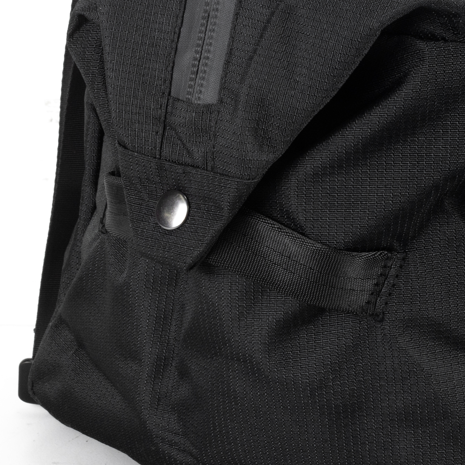 SPICE Waste2Gear Weekend Sports Bag