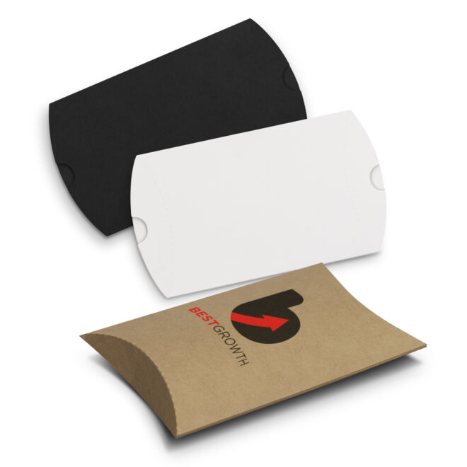 Pillow Box – Small