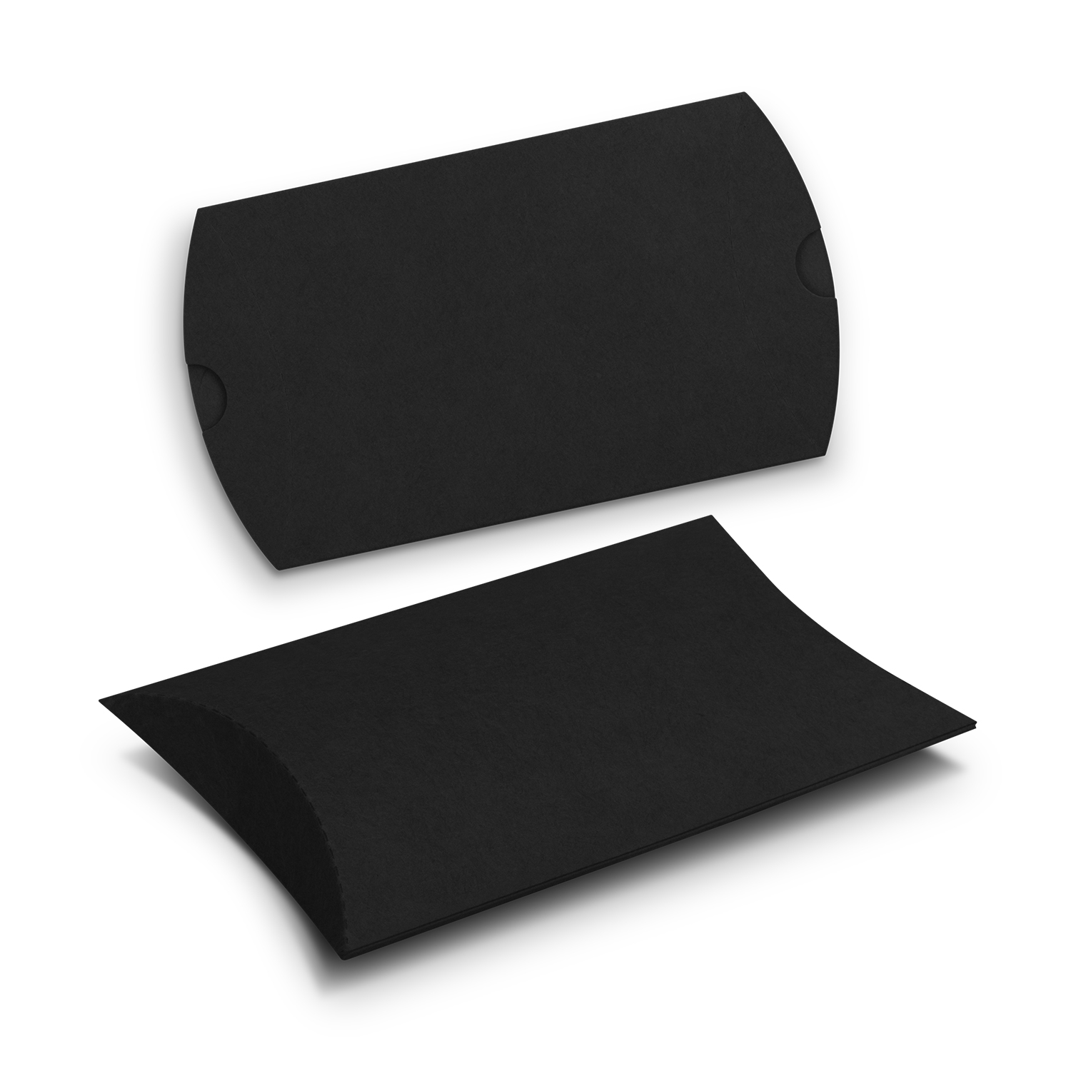 Pillow Box – Small