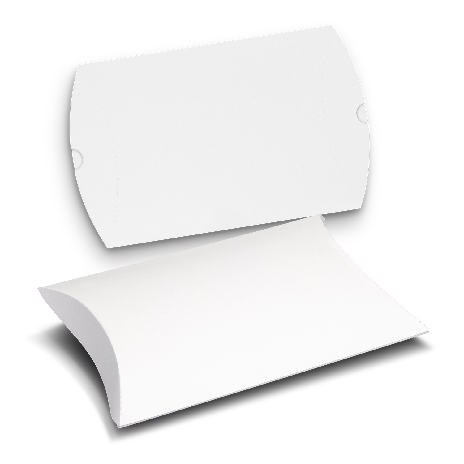 Pillow Box – Medium