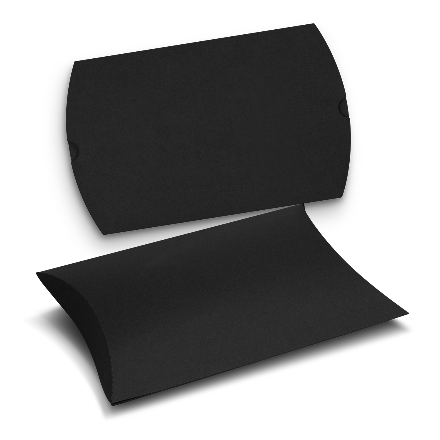 Pillow Box – Medium