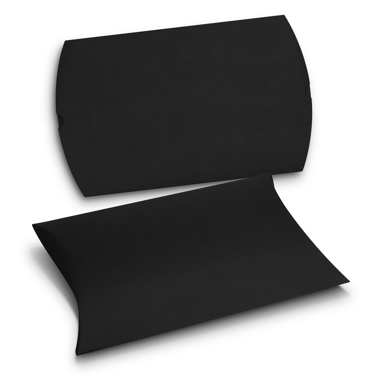 Pillow Box – Large