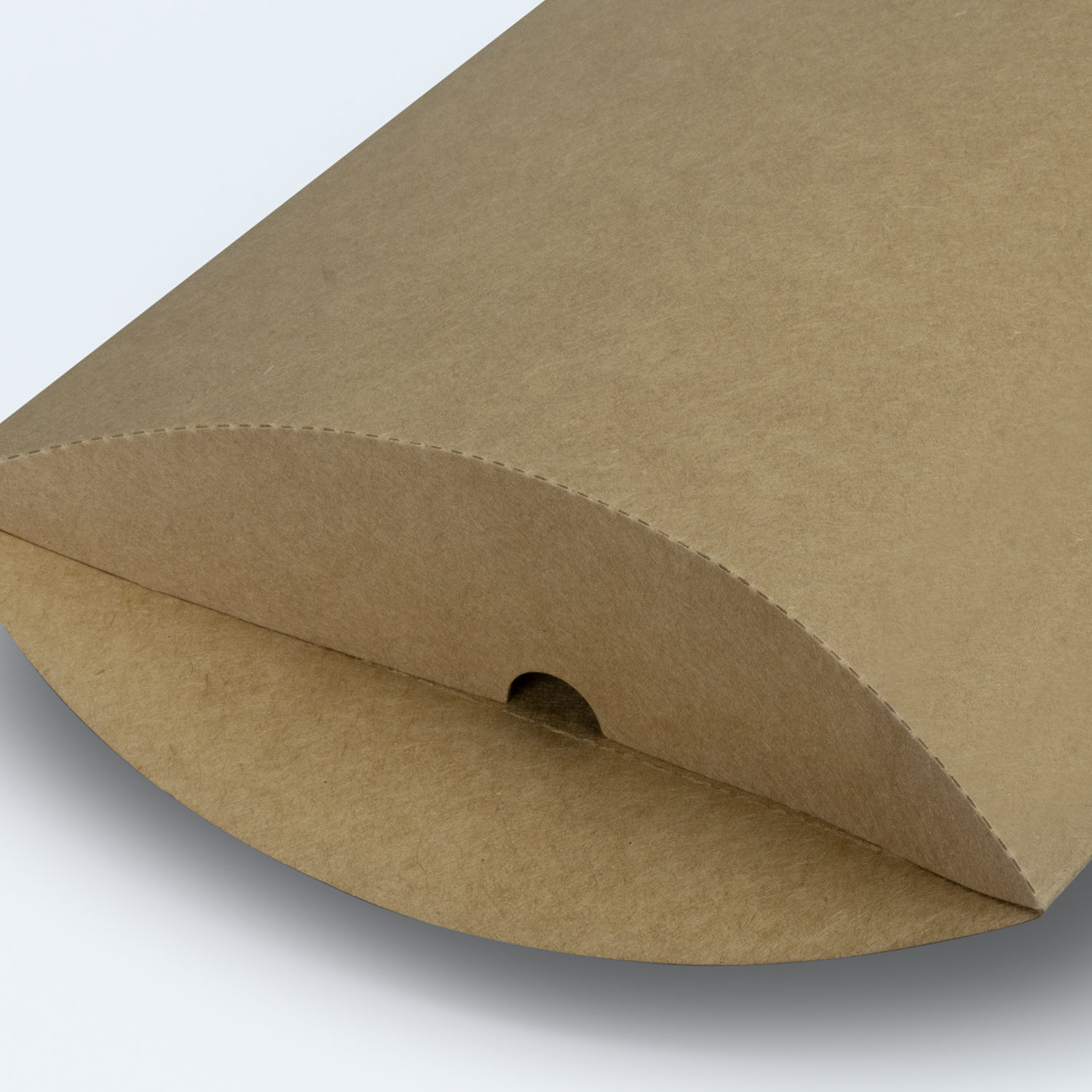 Pillow Box – Large