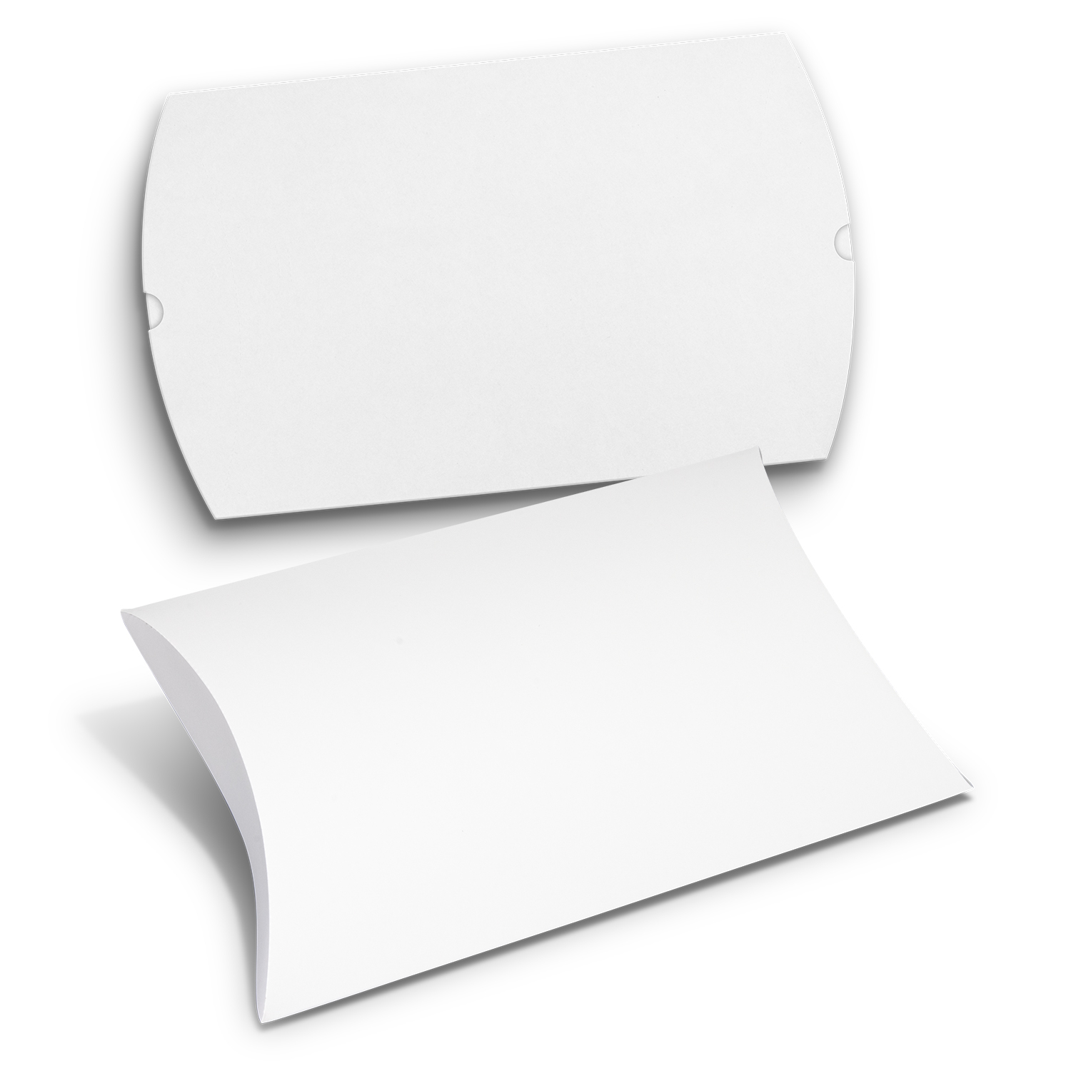 Pillow Box – Extra Large