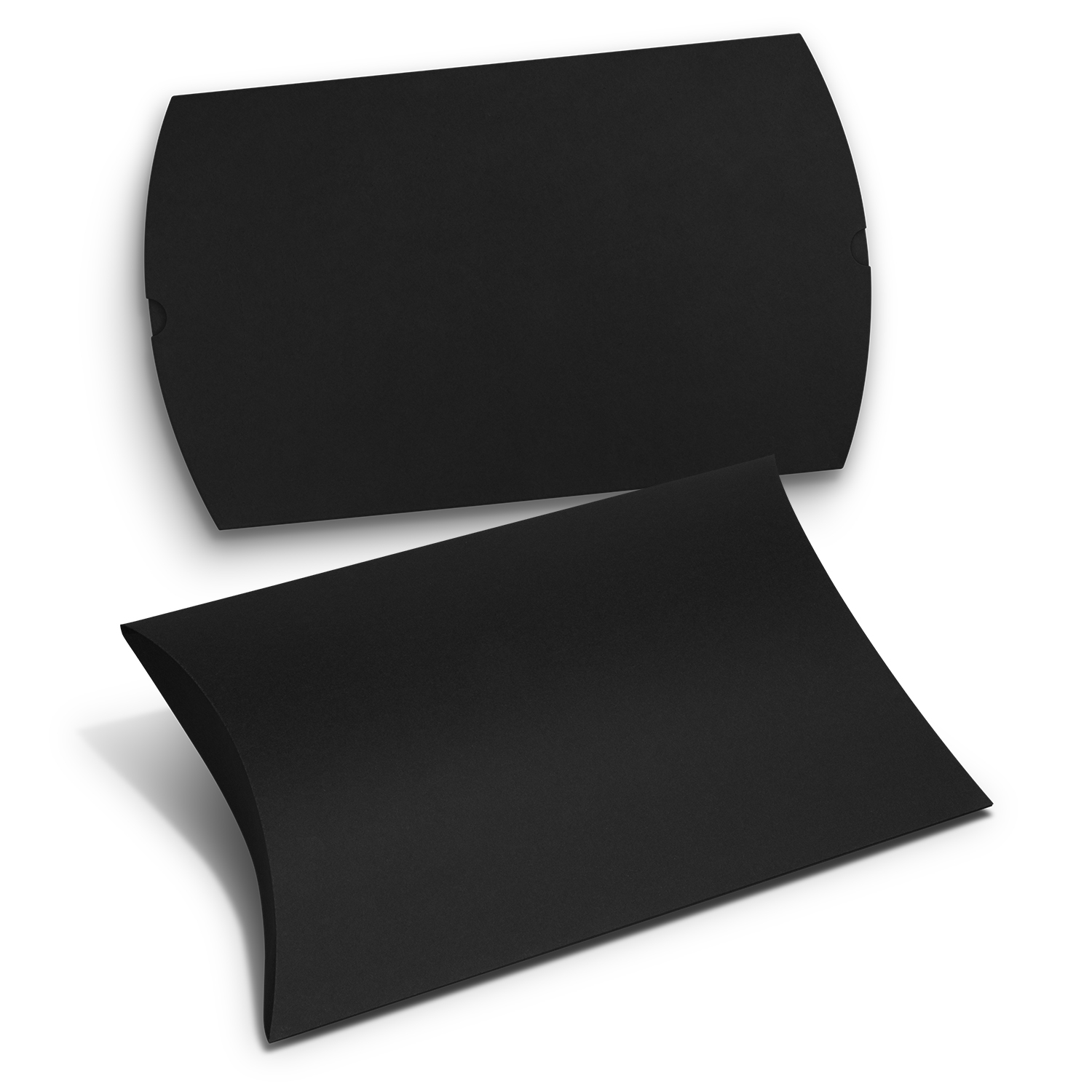 Pillow Box – Extra Large