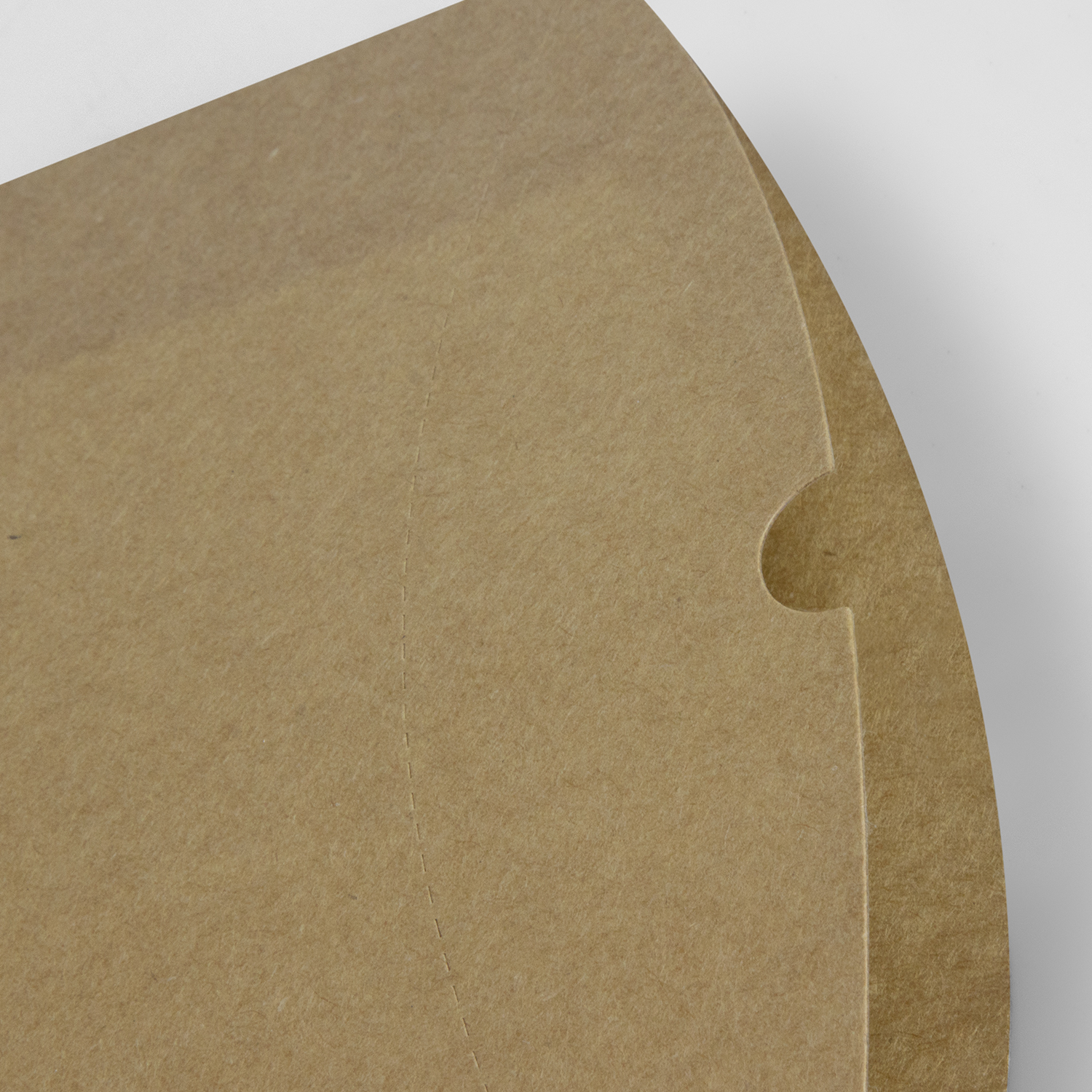 Pillow Box – Extra Large
