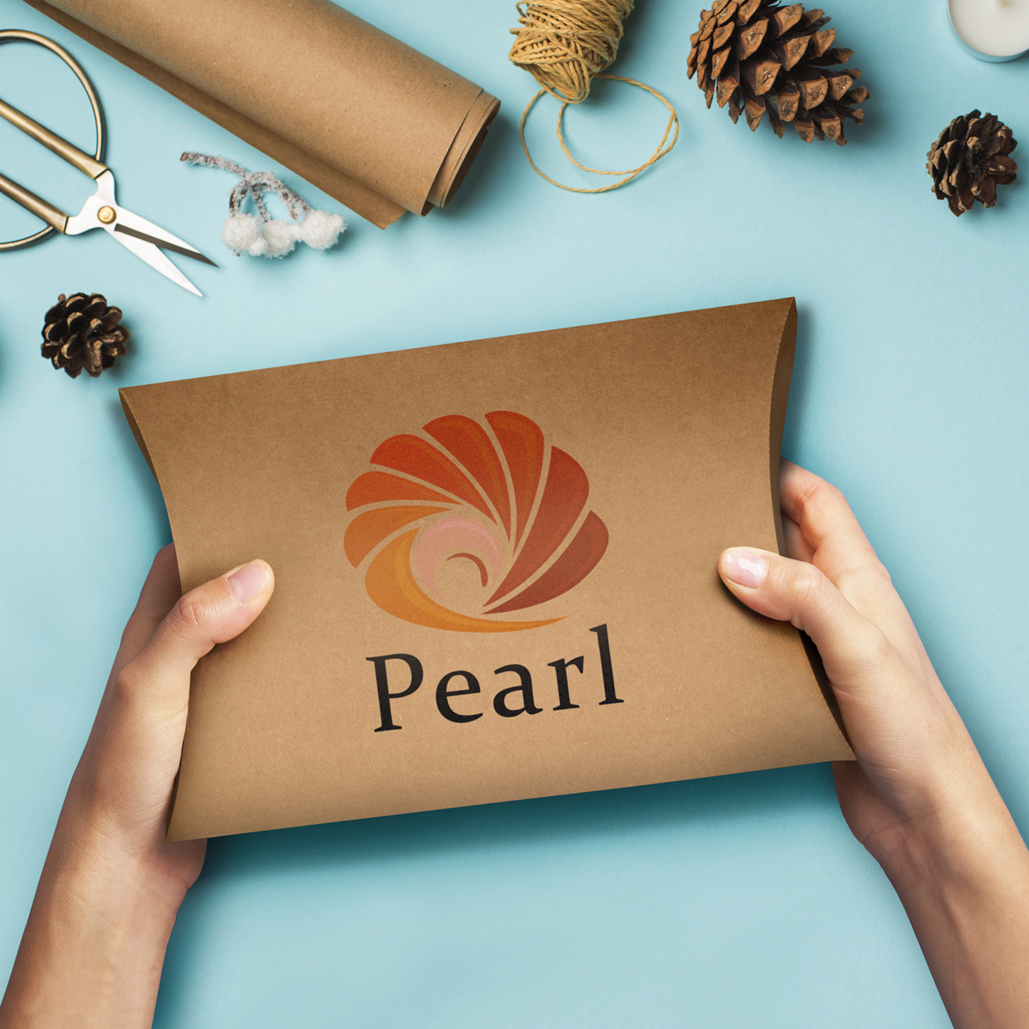 Pillow Box – Extra Large