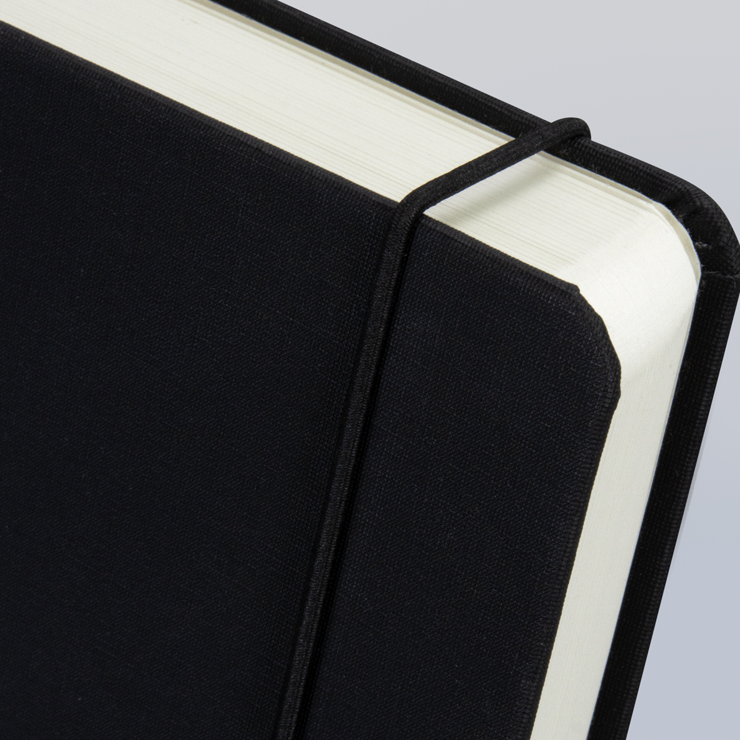 Daily Diary – 2026