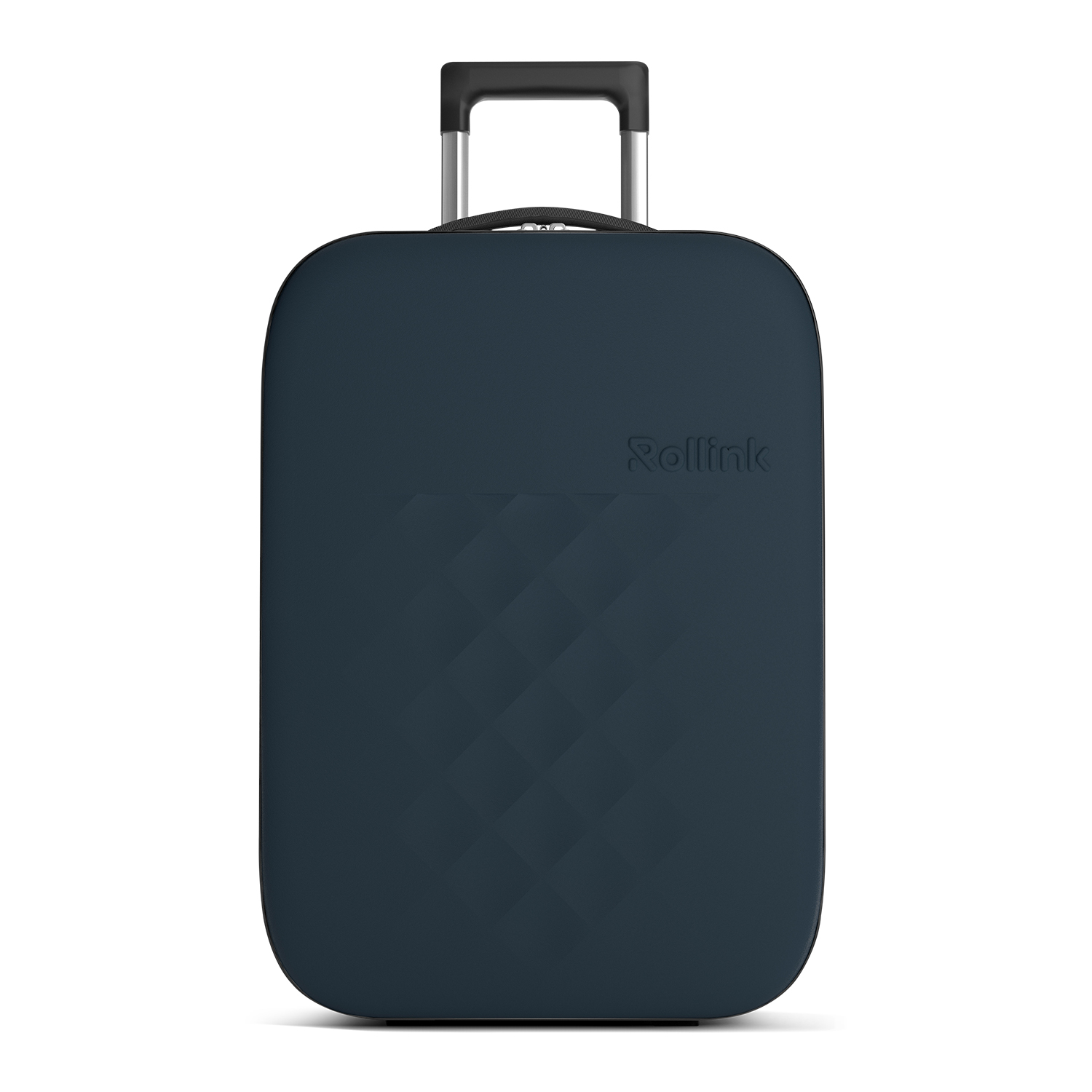 Rollink Flex Vega Suitcase 21