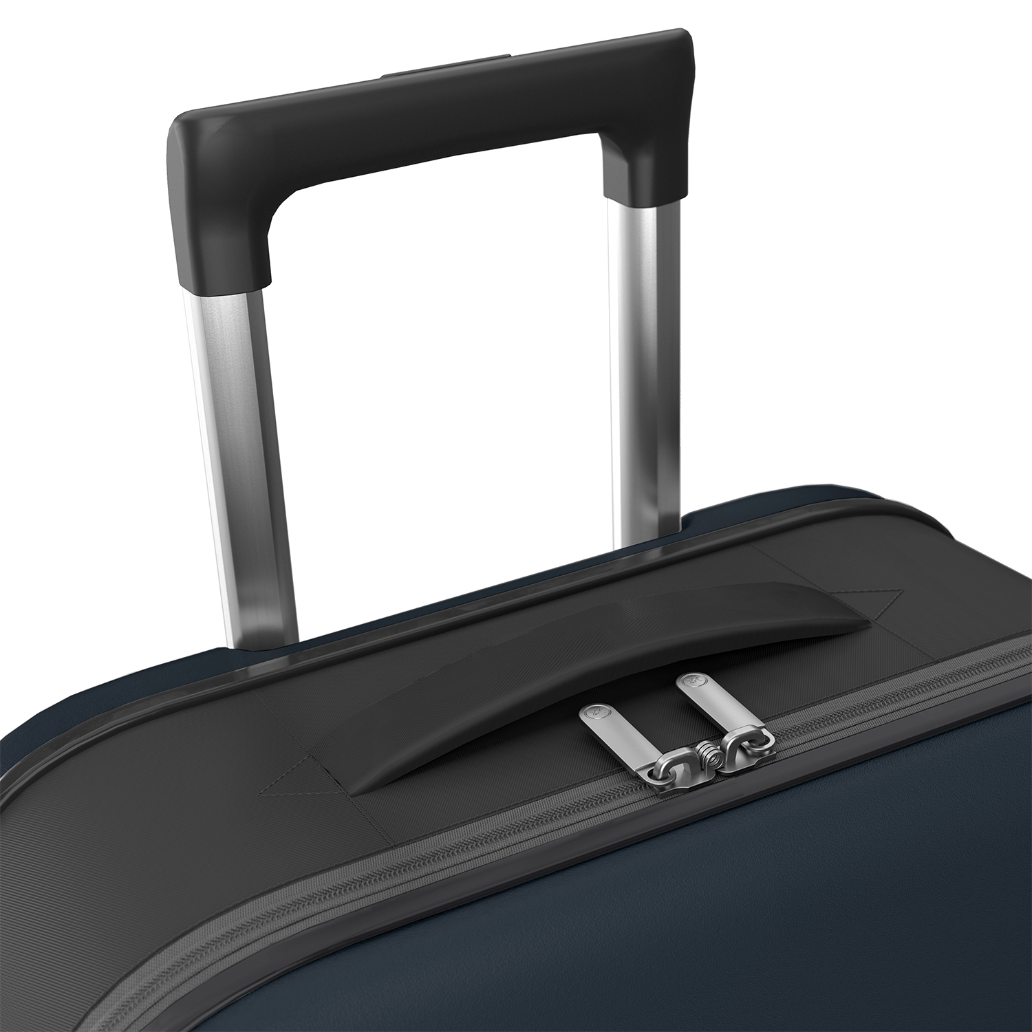 Rollink Flex Vega Suitcase 21