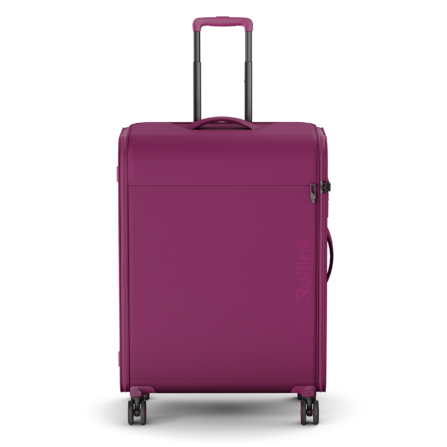 Rollink Futo Large Suitcase 29