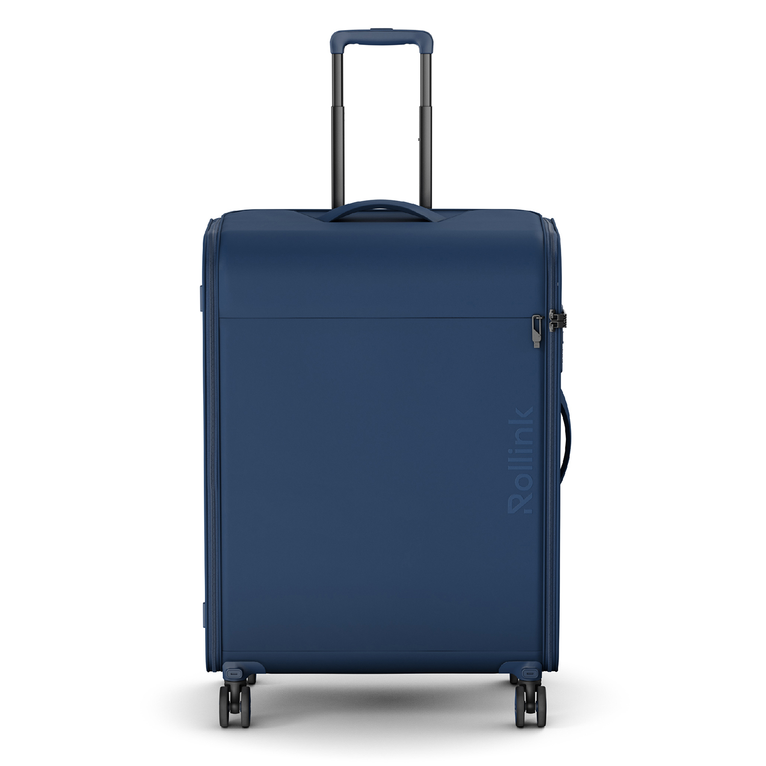 Rollink Futo Large Suitcase 29
