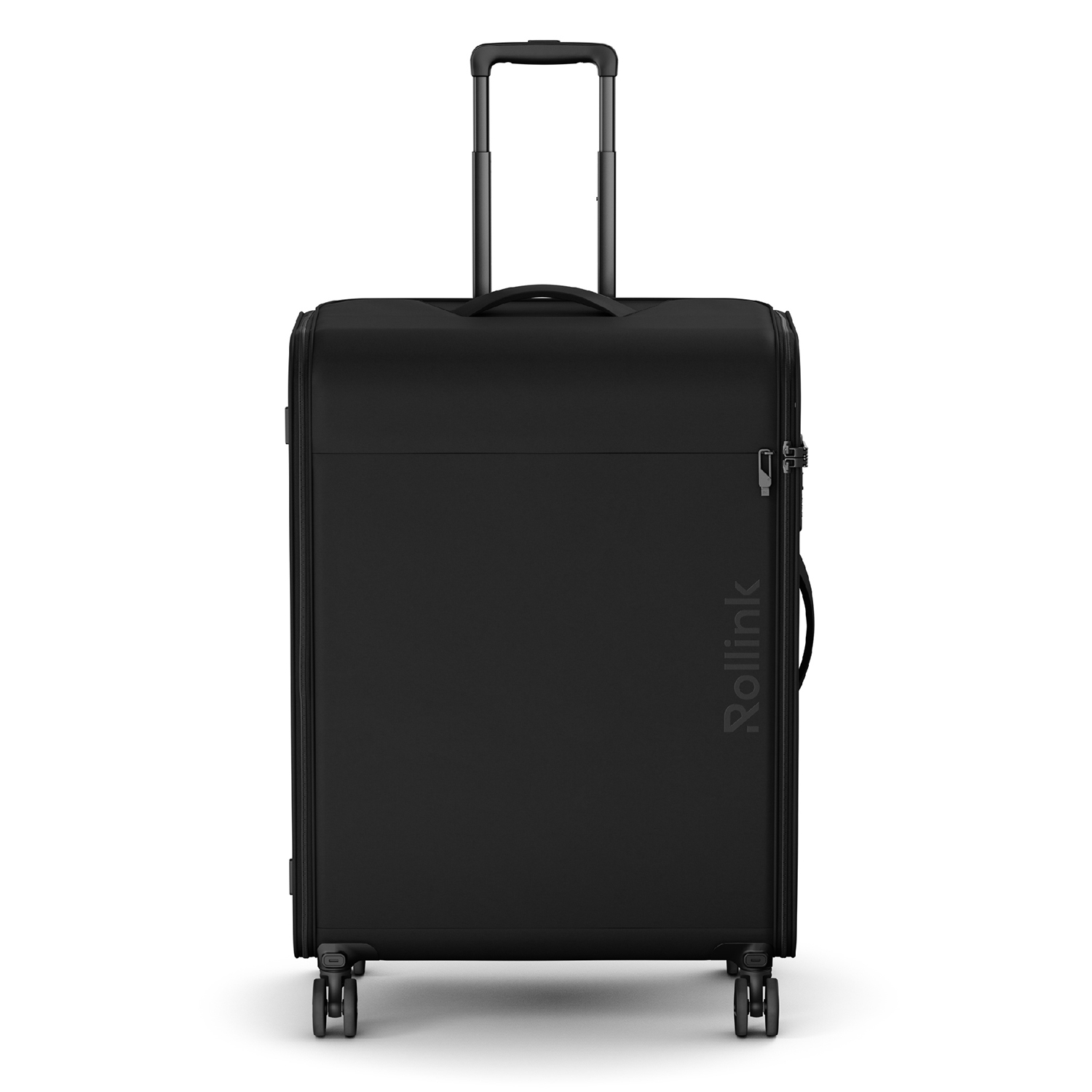 Rollink Futo Large Suitcase 29