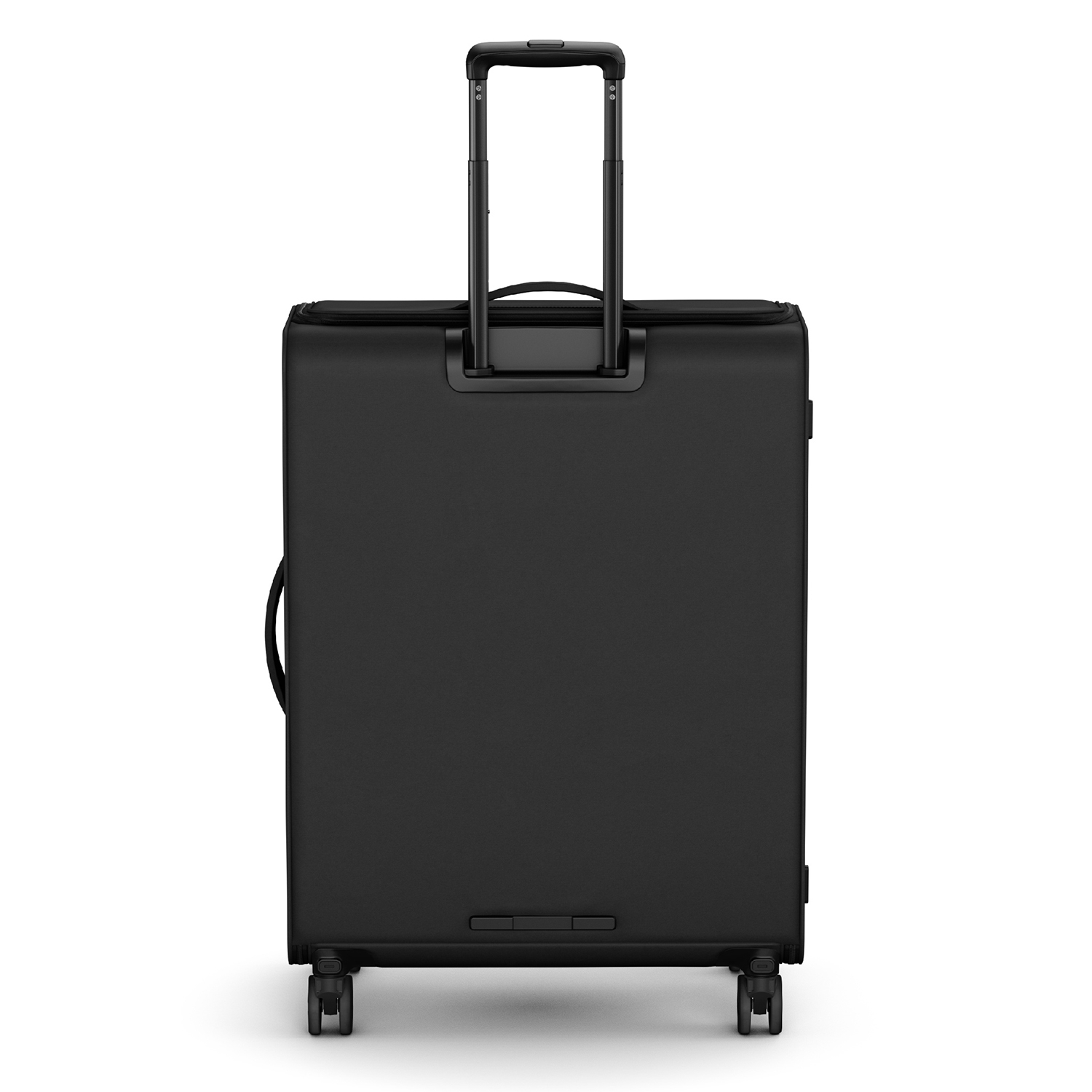 Rollink Futo Large Suitcase 29