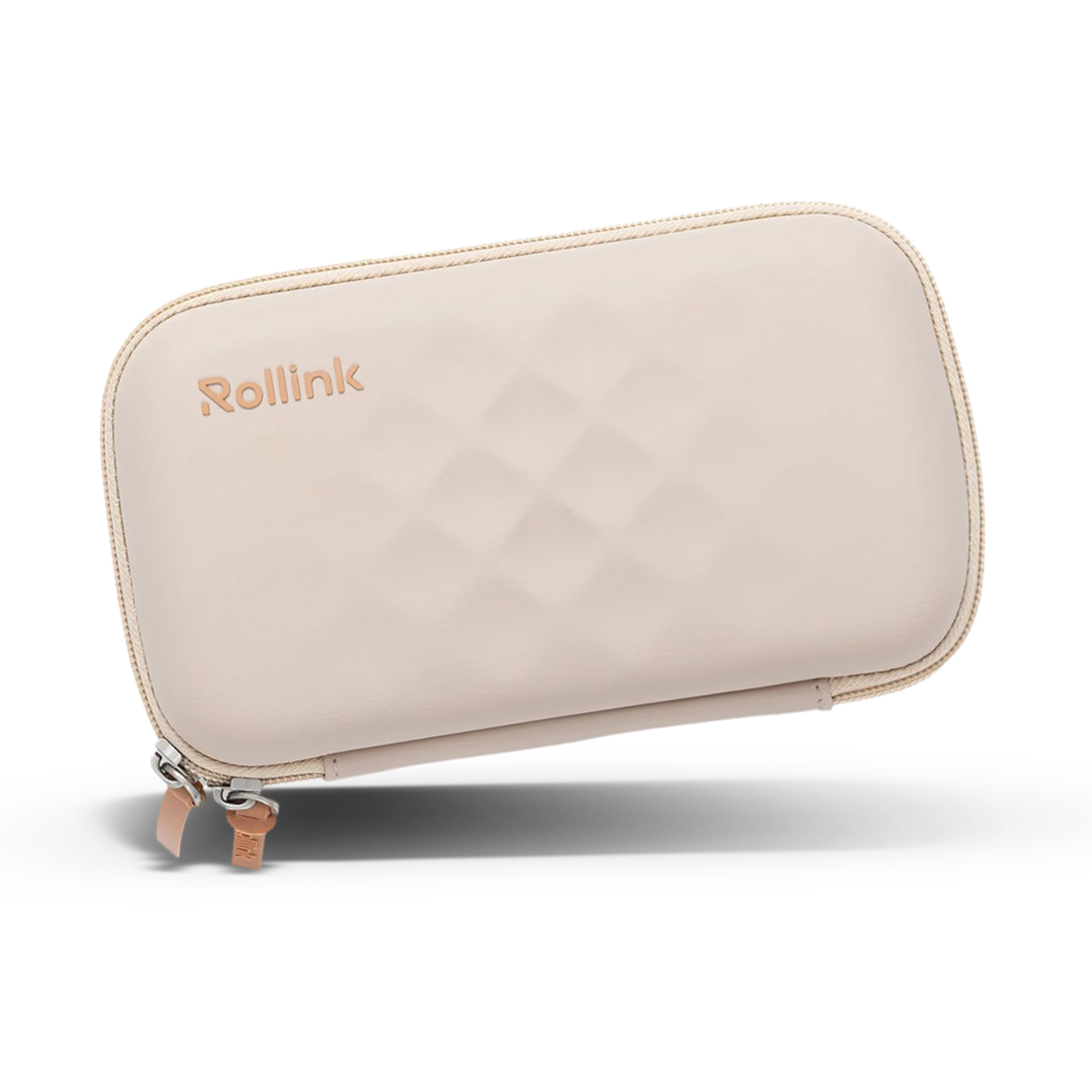 Rollink Mini Bag Tour