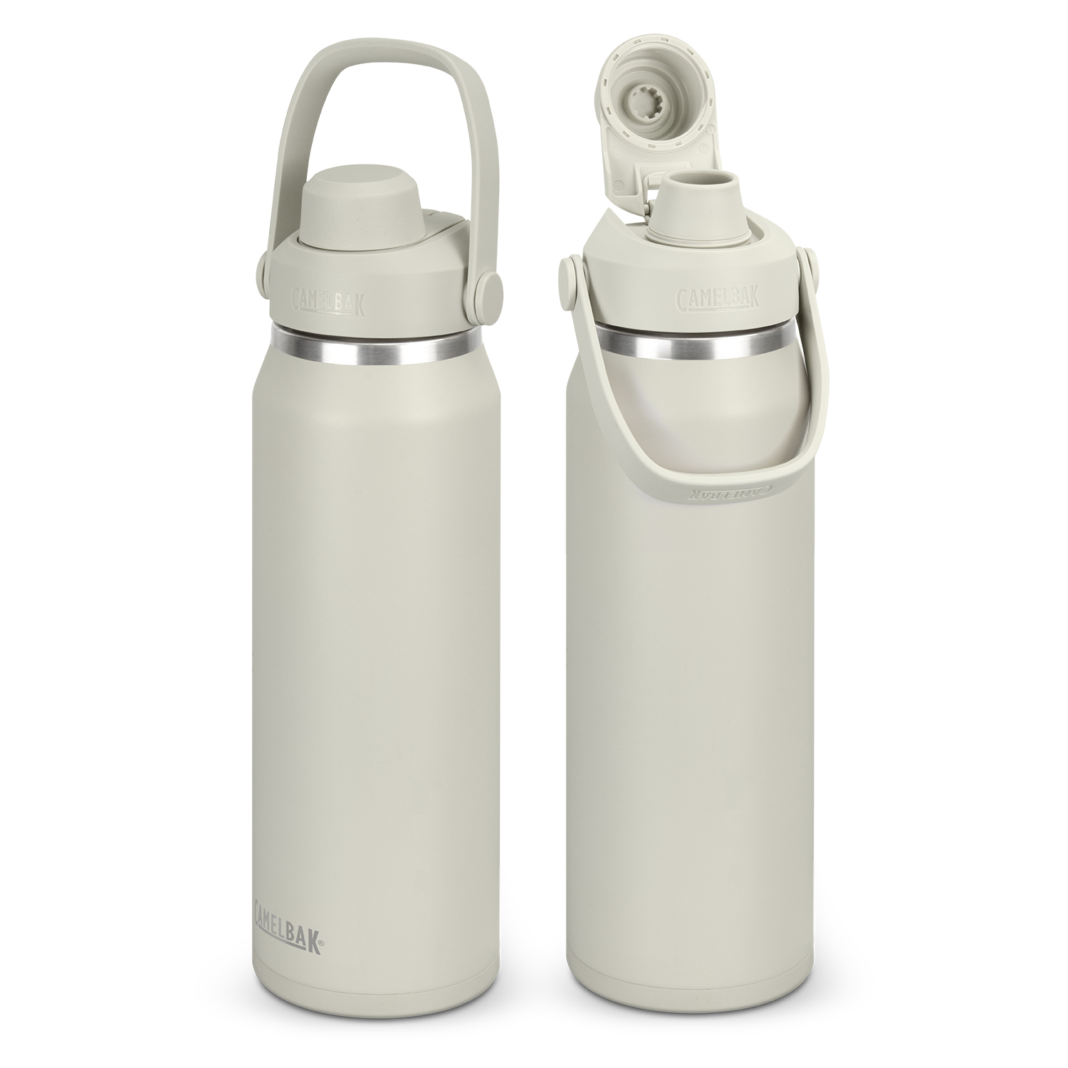 CamelBak Thrive Chug Vacuum Bottle – 1L