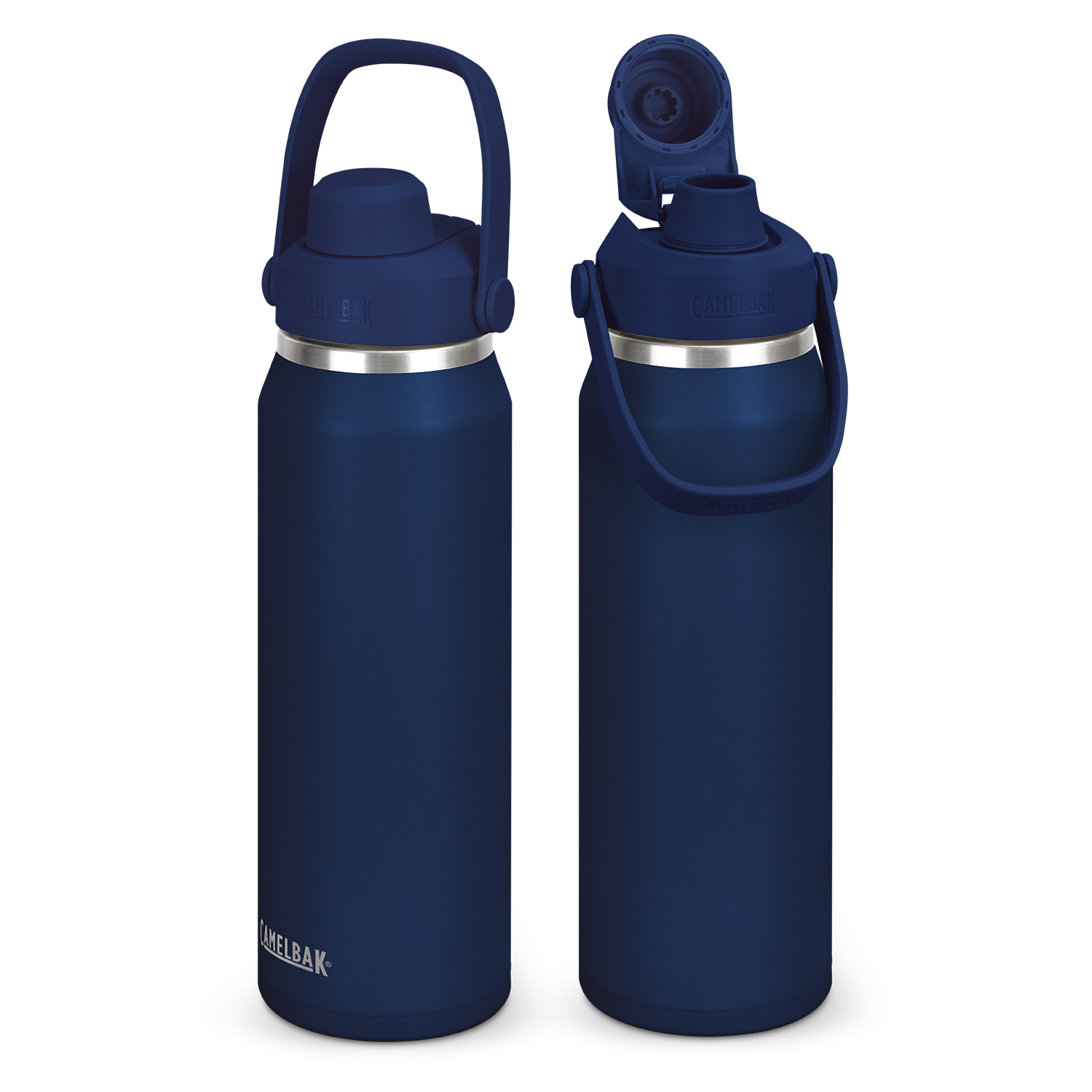 CamelBak Thrive Chug Vacuum Bottle – 1L