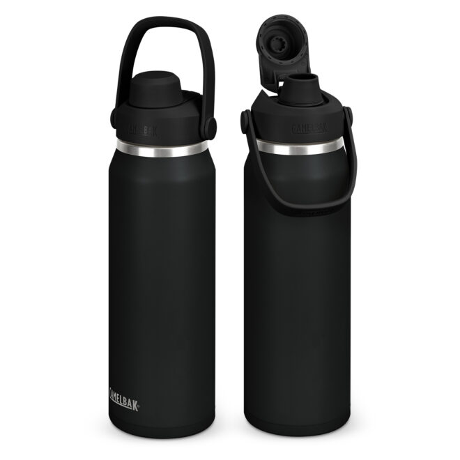 CamelBak Thrive Chug Vacuum Bottle – 1L