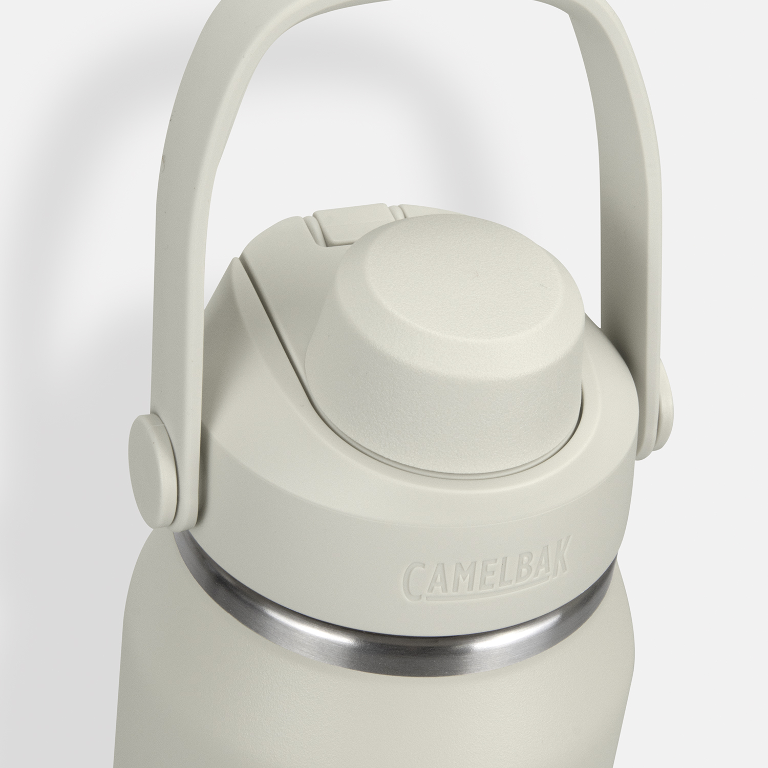 CamelBak Thrive Chug Vacuum Bottle – 1L