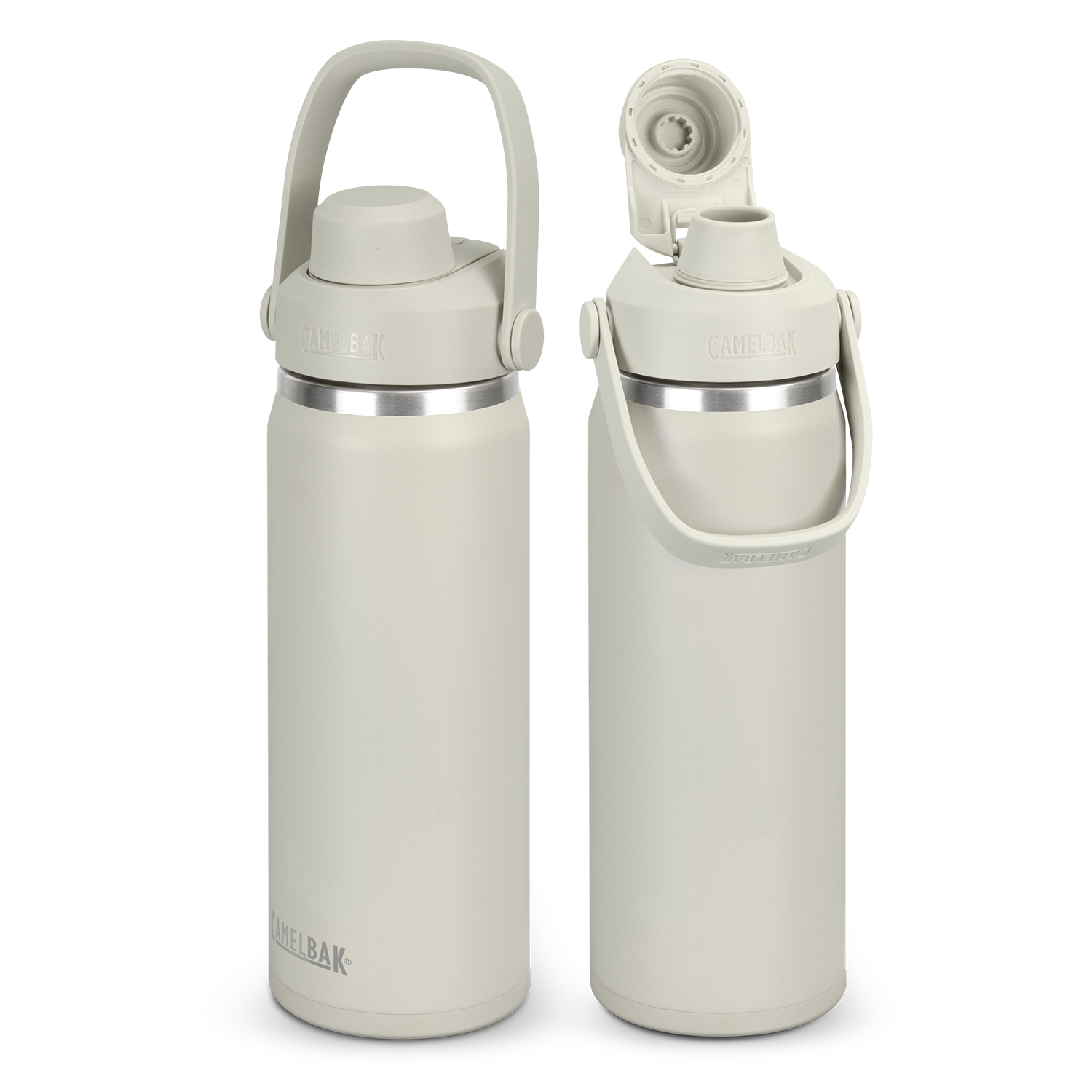 CamelBak Thrive Chug Vacuum Bottle – 600ml