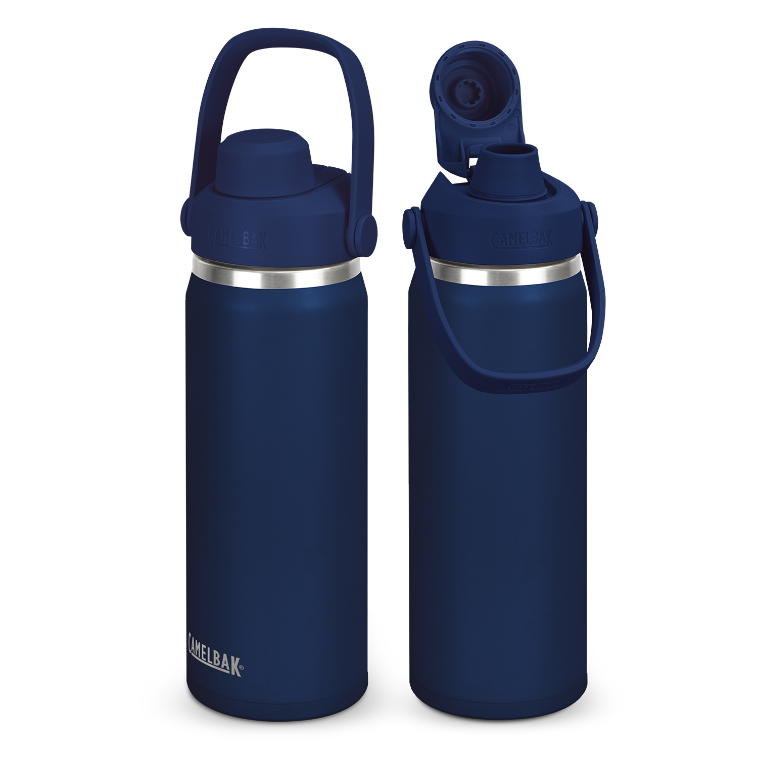 CamelBak Thrive Chug Vacuum Bottle – 600ml