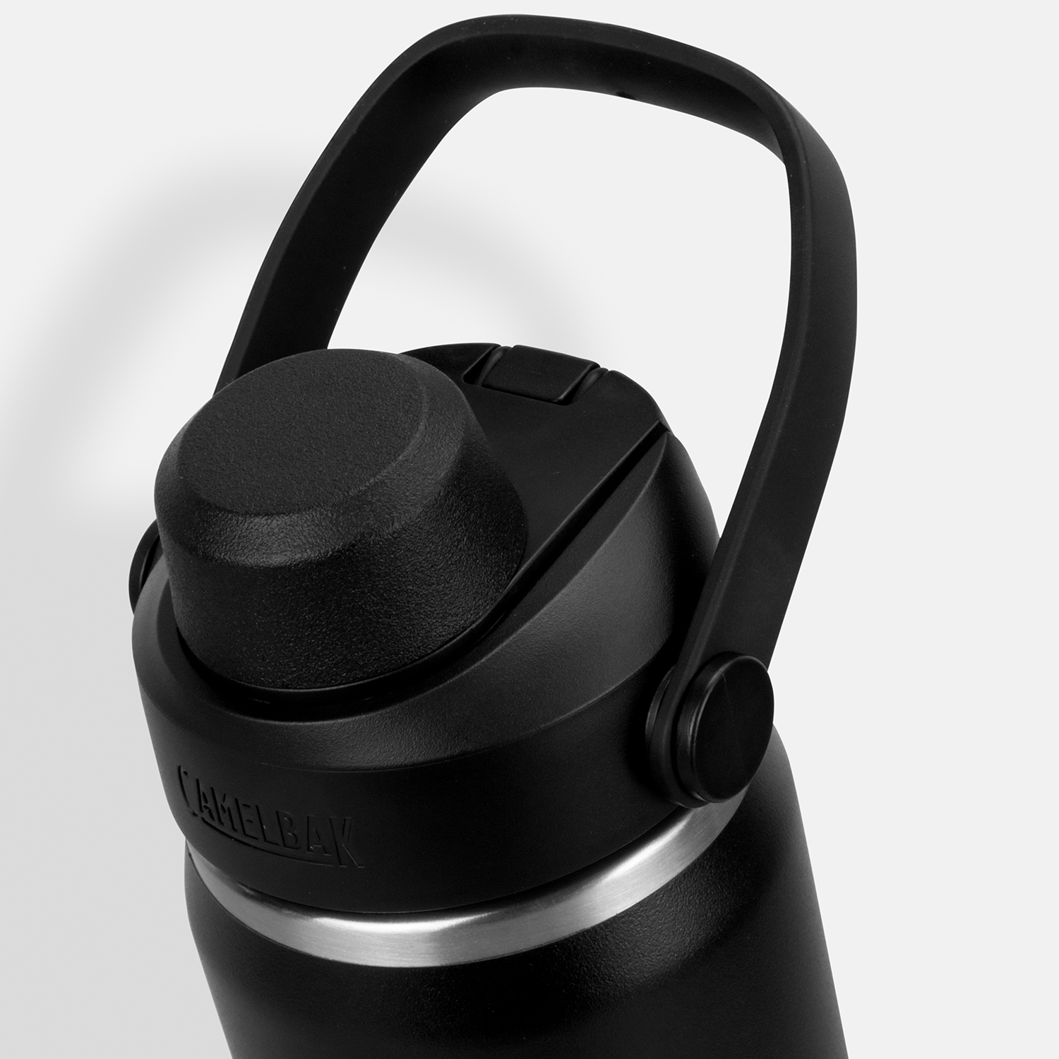 CamelBak Thrive Chug Vacuum Bottle – 600ml