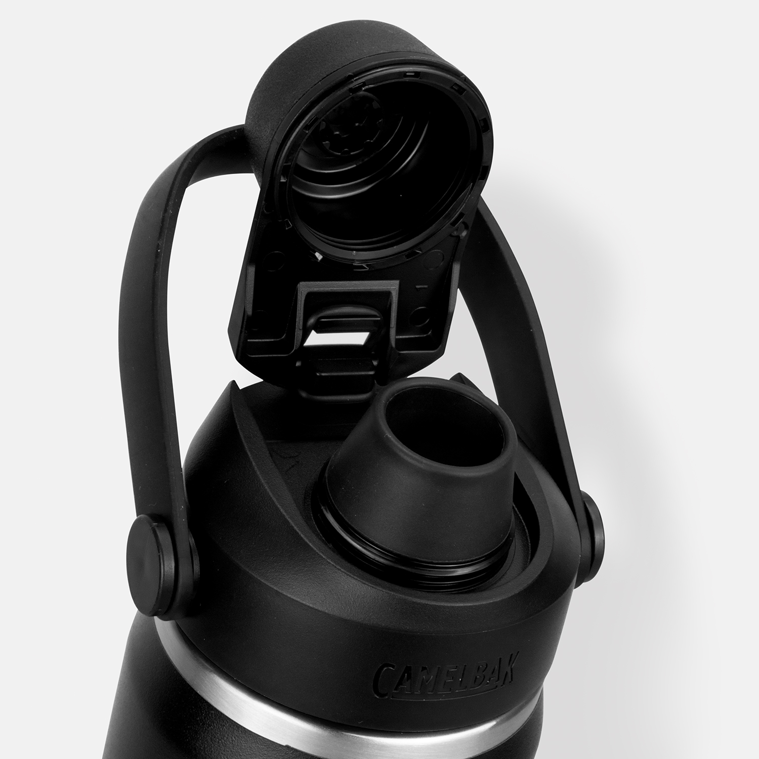 CamelBak Thrive Chug Vacuum Bottle – 600ml