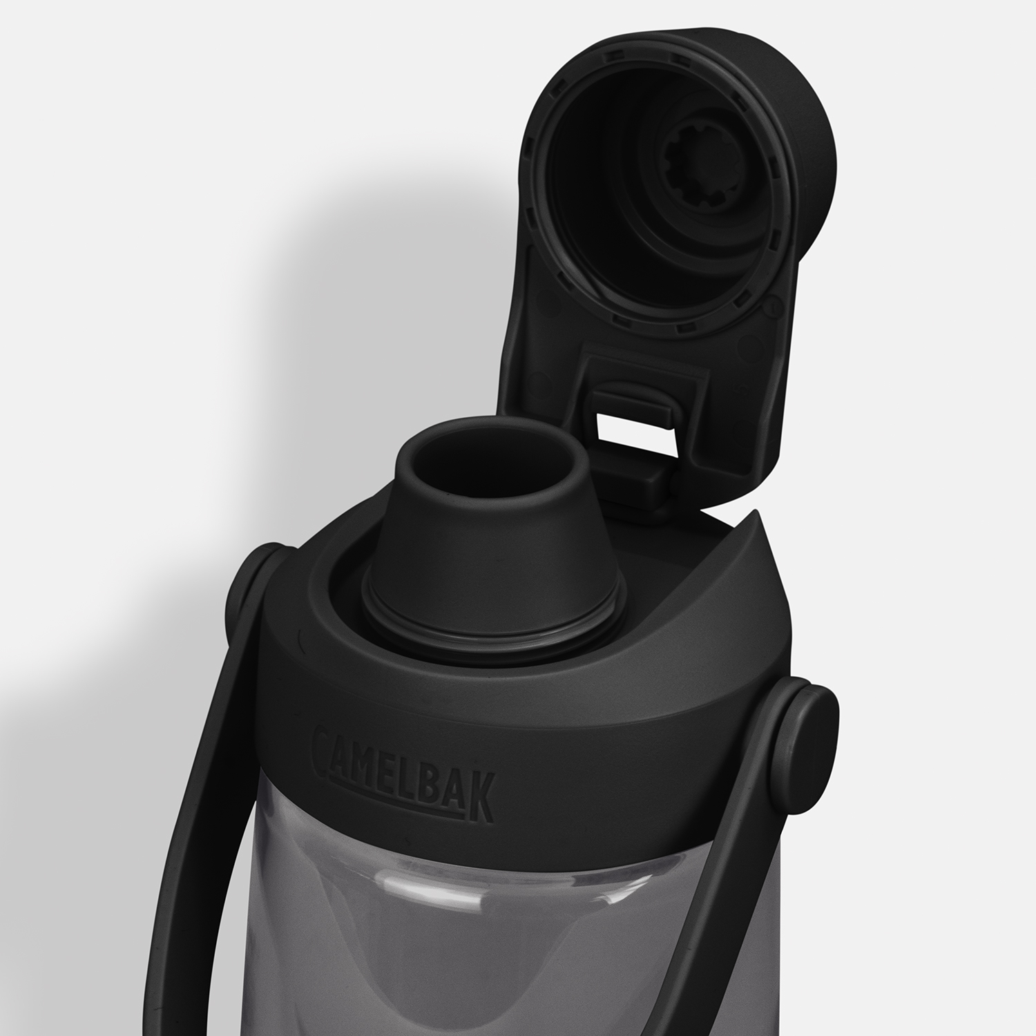 CamelBak Thrive Chug Bottle – 750ml