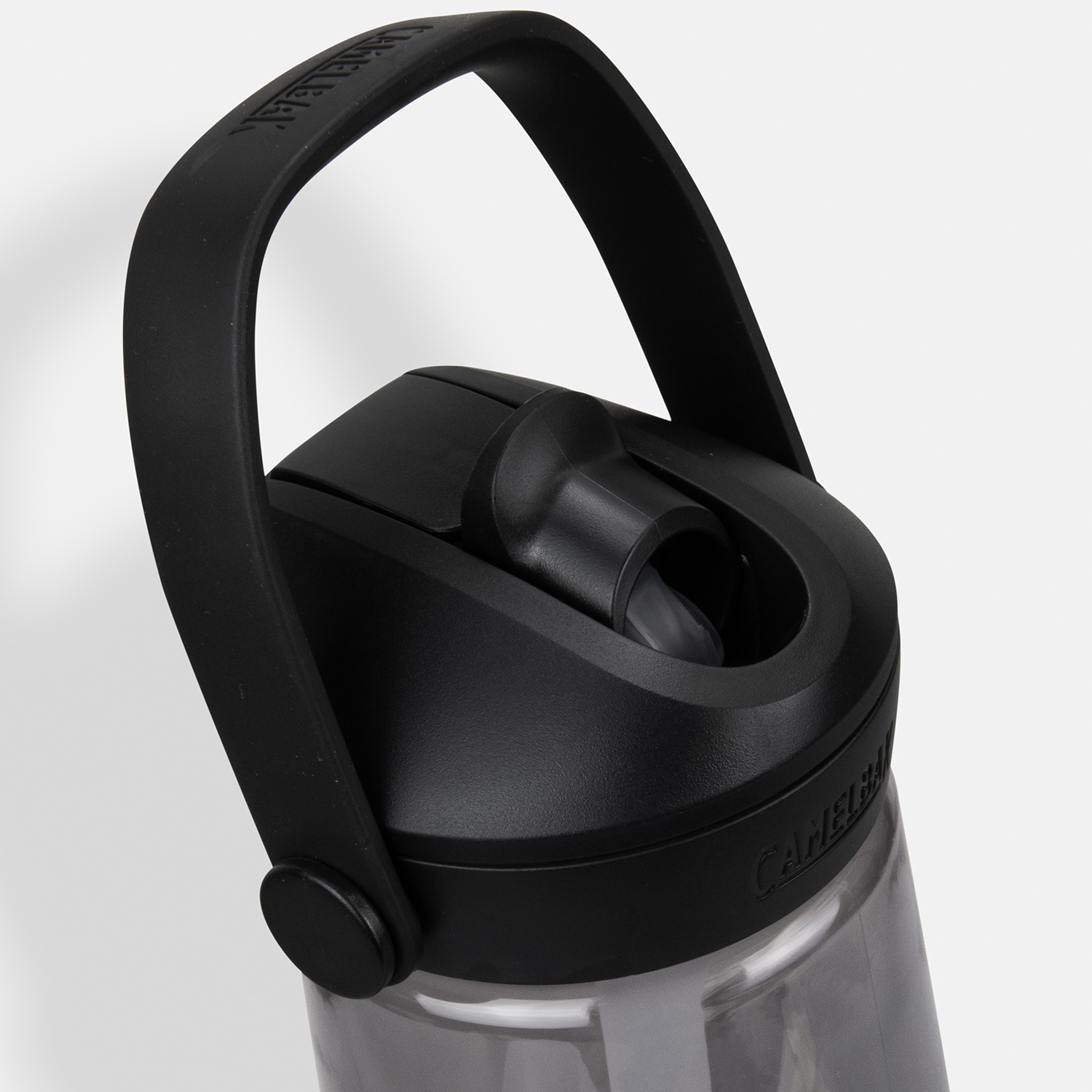 CamelBak Thrive Flip Straw Bottle – 750ml