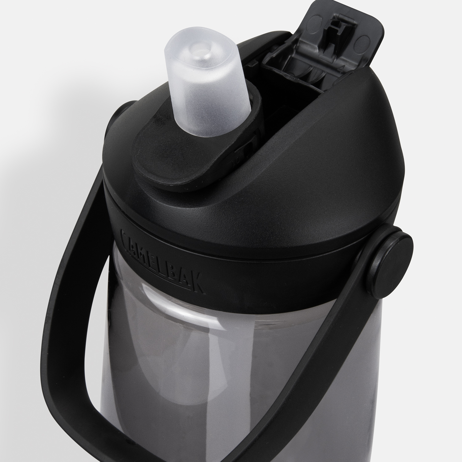 CamelBak Thrive Flip Straw Bottle – 750ml