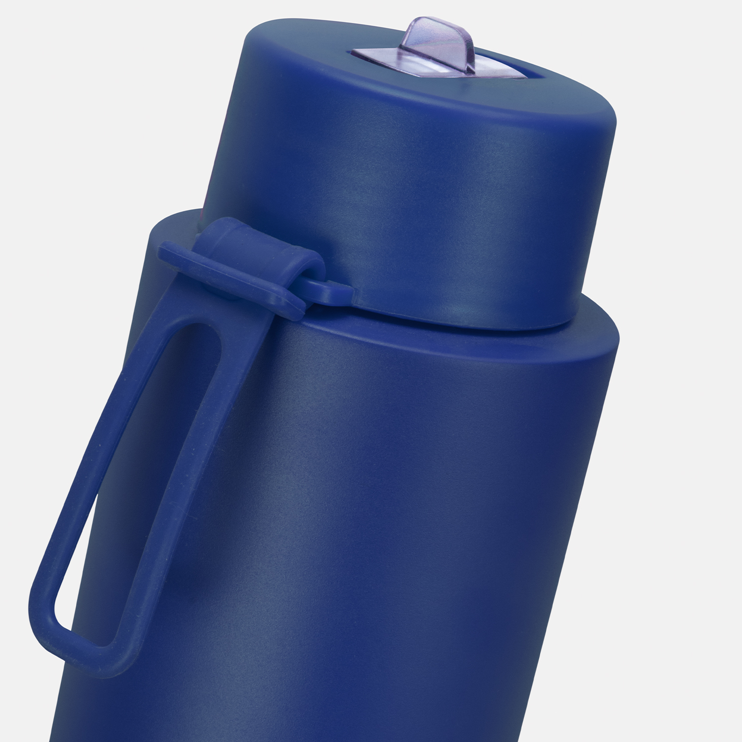 Aura Vacuum Bottle – 1L