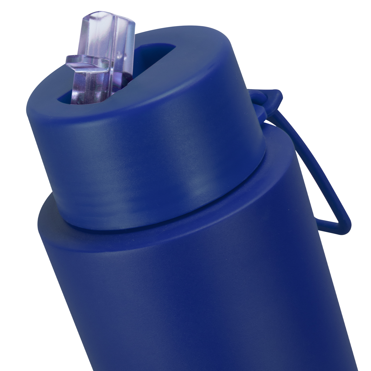 Aura Vacuum Bottle – 1L