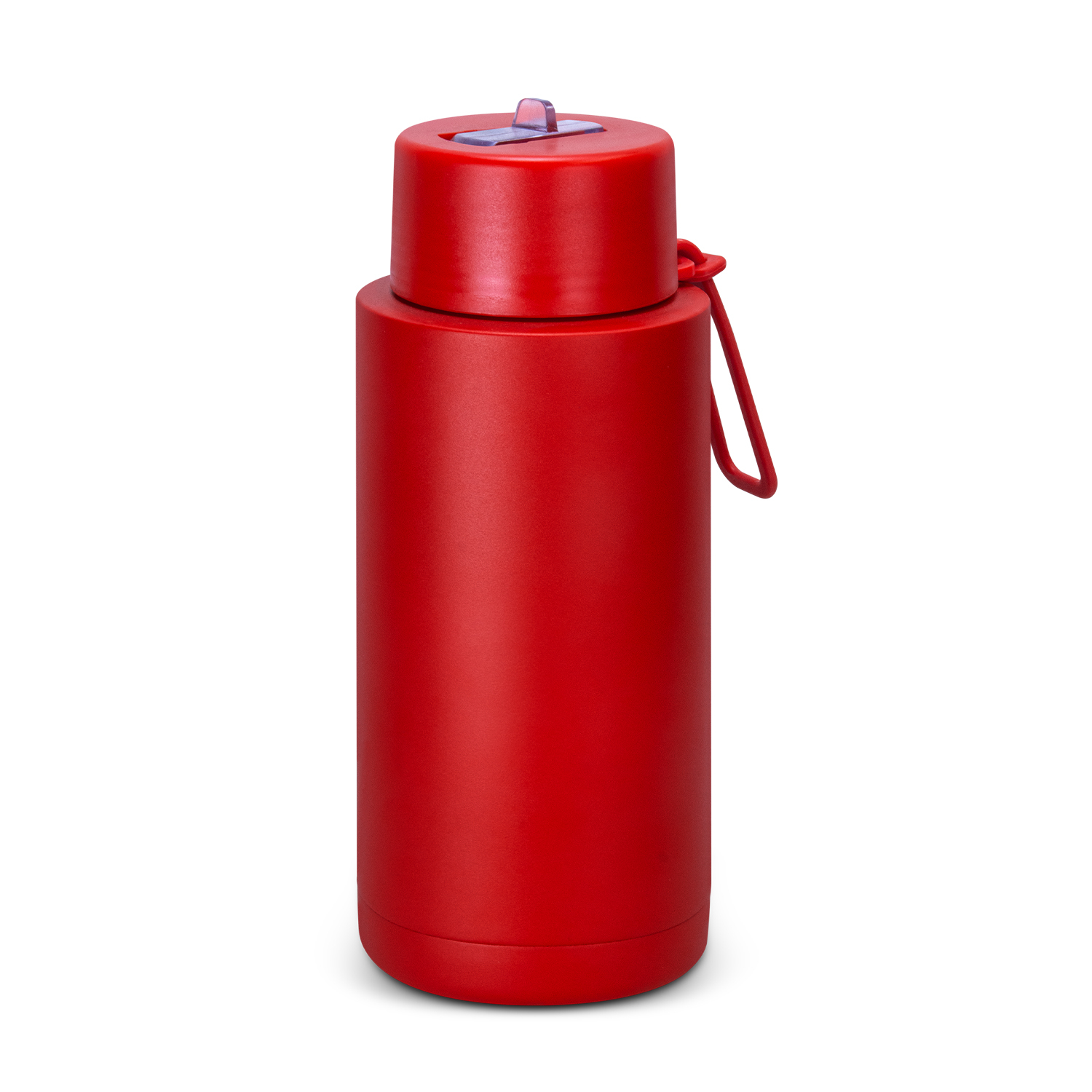 Aura Vacuum Bottle – 1L