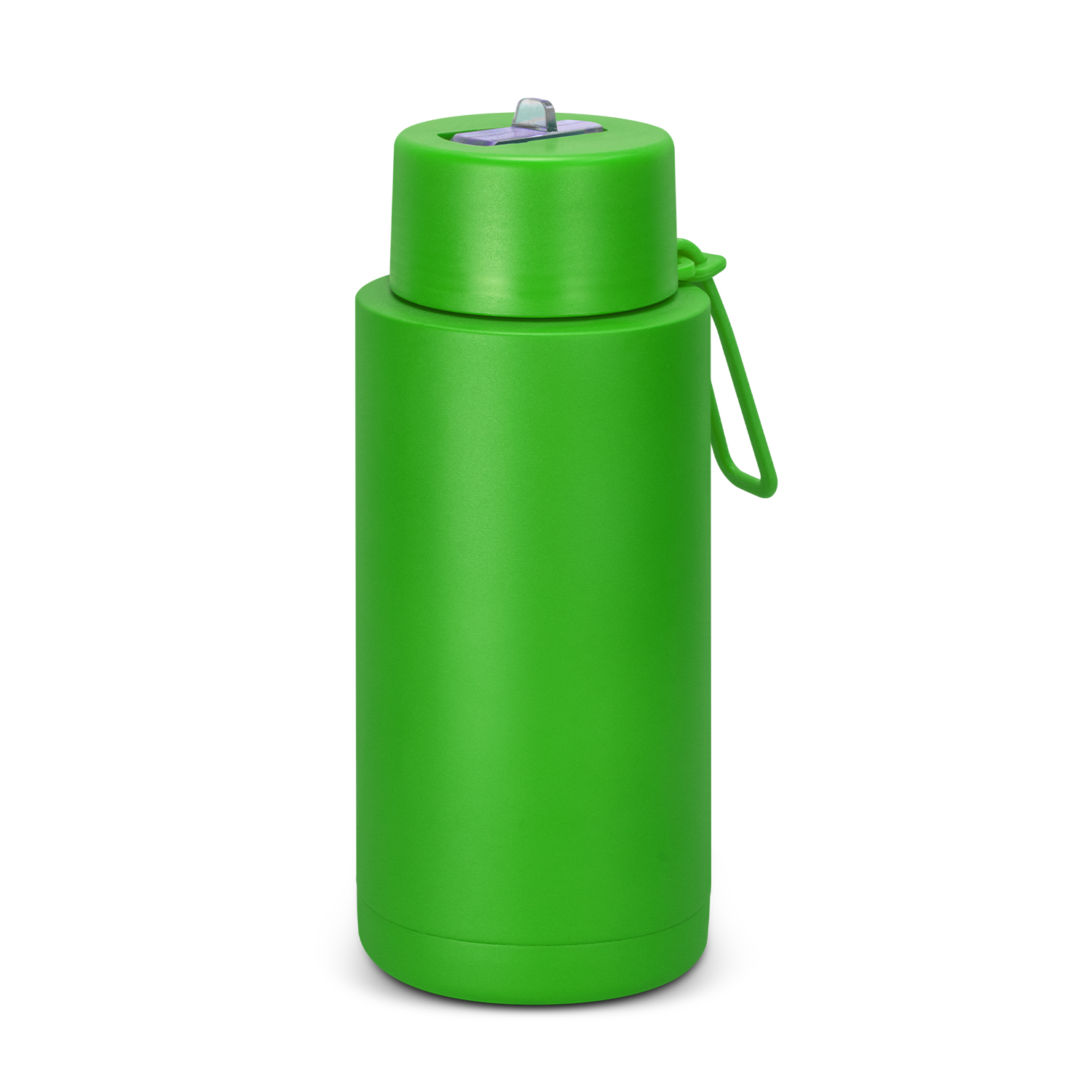Aura Vacuum Bottle – 1L