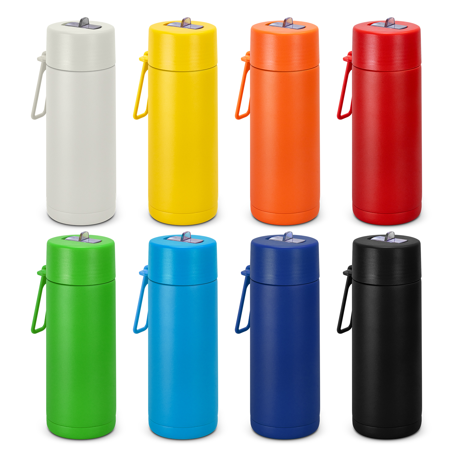 Aura Vacuum Bottle – 600ml