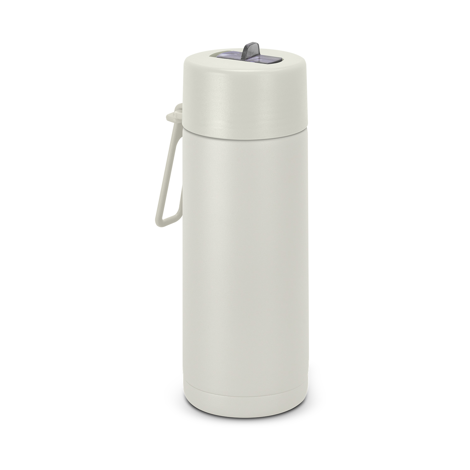 Aura Vacuum Bottle – 600ml