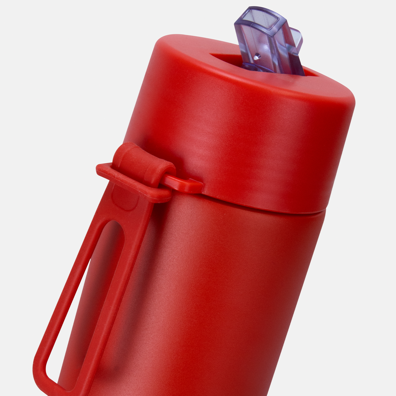 Aura Vacuum Bottle – 600ml