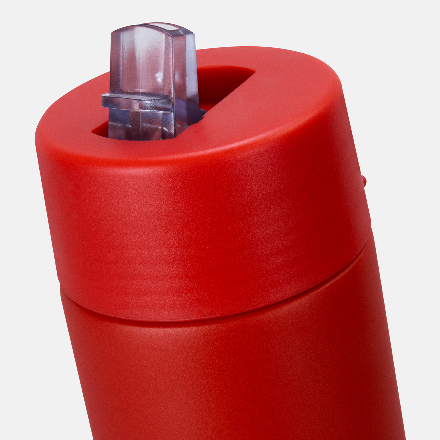 Aura Vacuum Bottle – 600ml