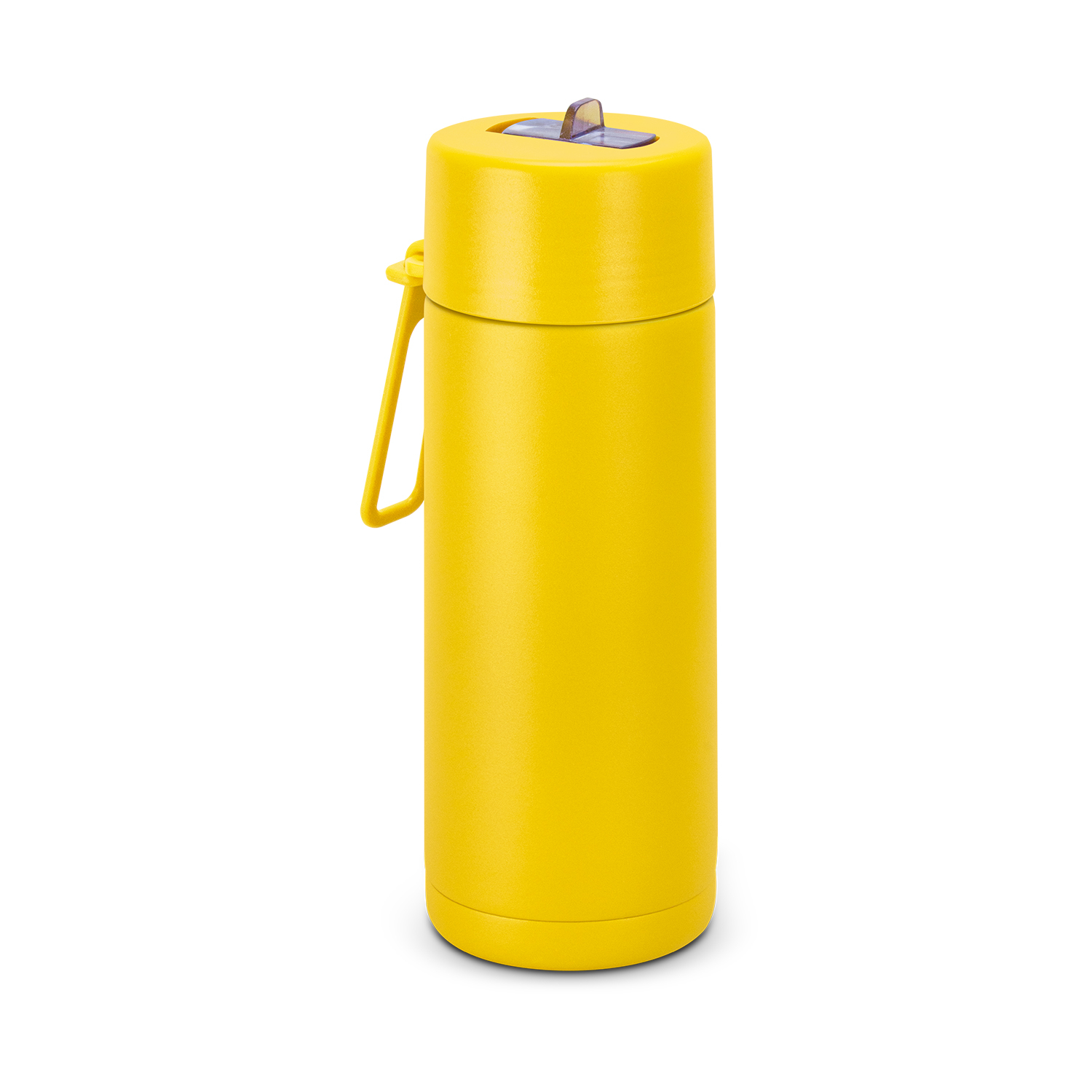 Aura Vacuum Bottle – 600ml