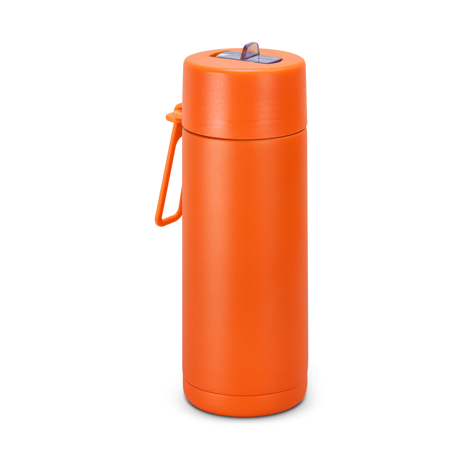 Aura Vacuum Bottle – 600ml