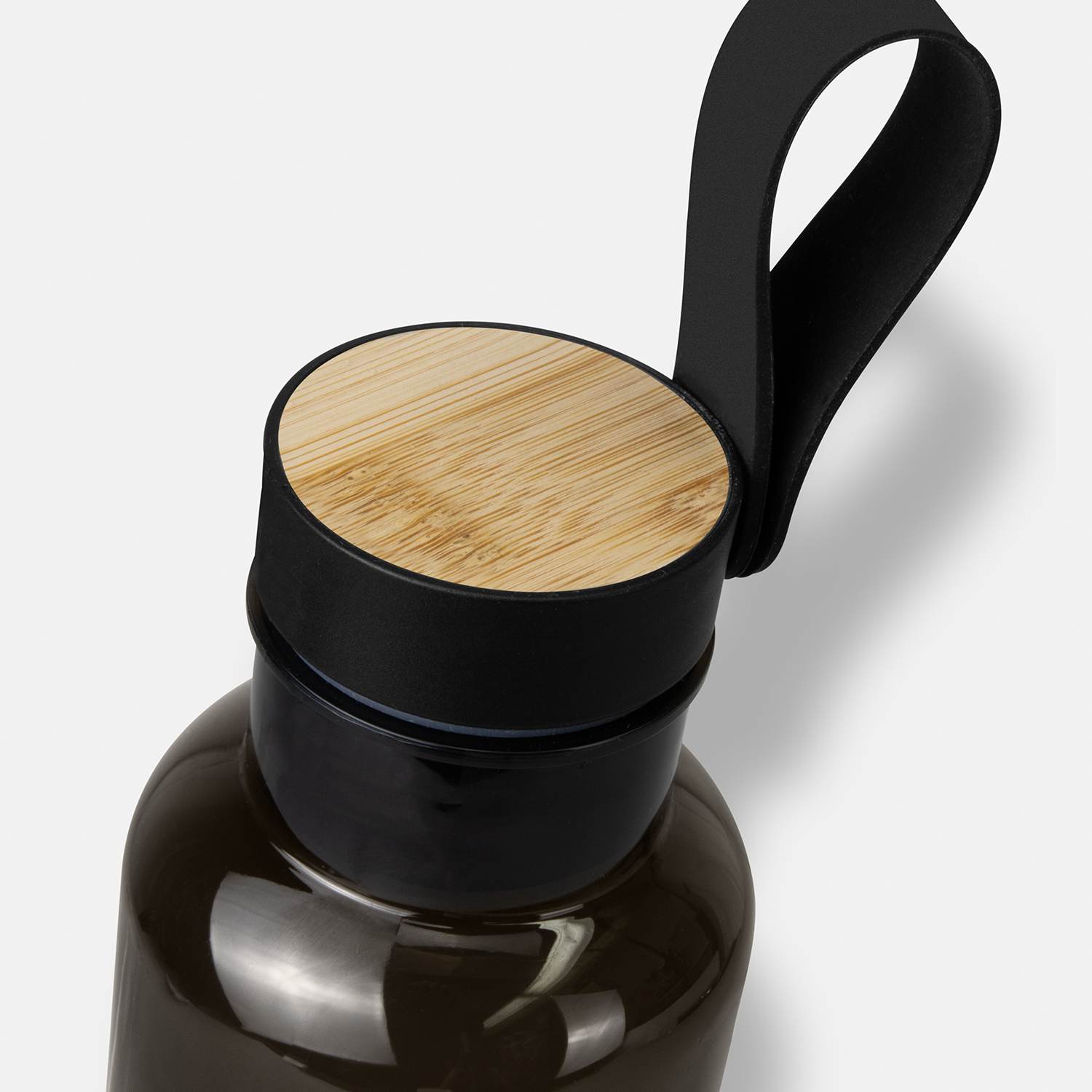 Onslow RPET Bottle