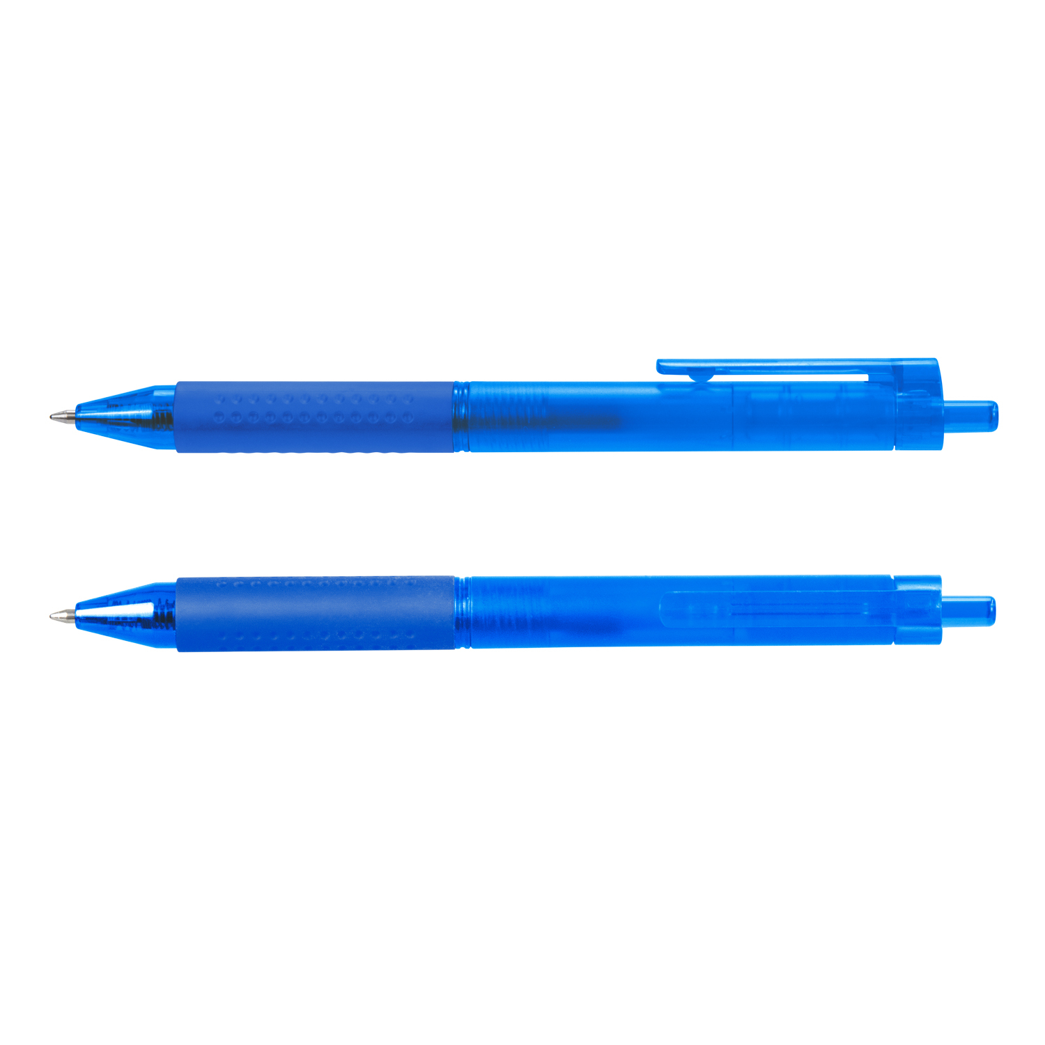 Flow Gel Pen