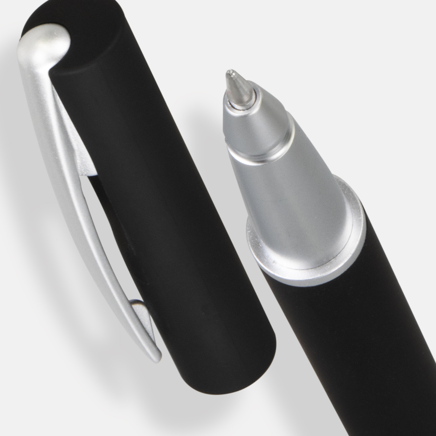 SPICE Lyd Rollerball Pen