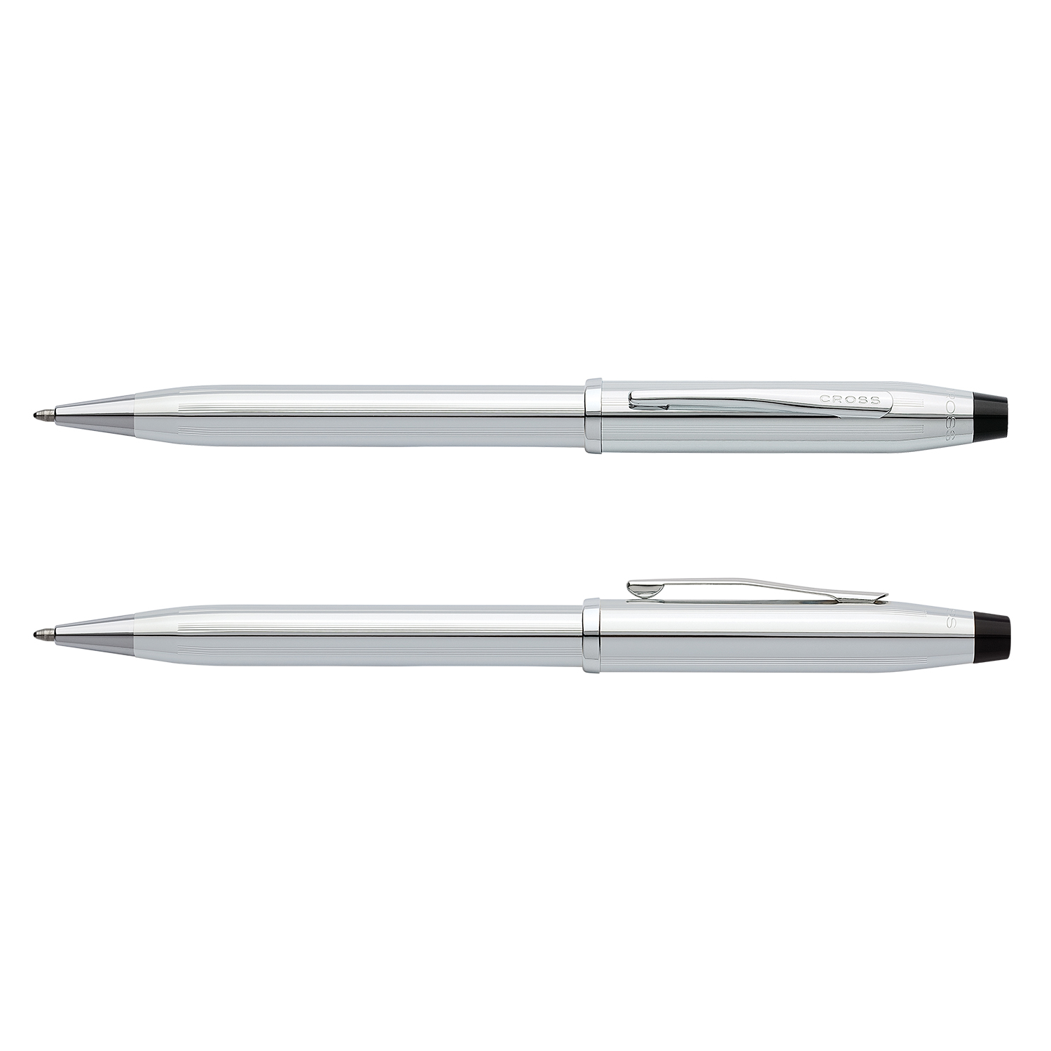Cross Century II Ballpoint Pen