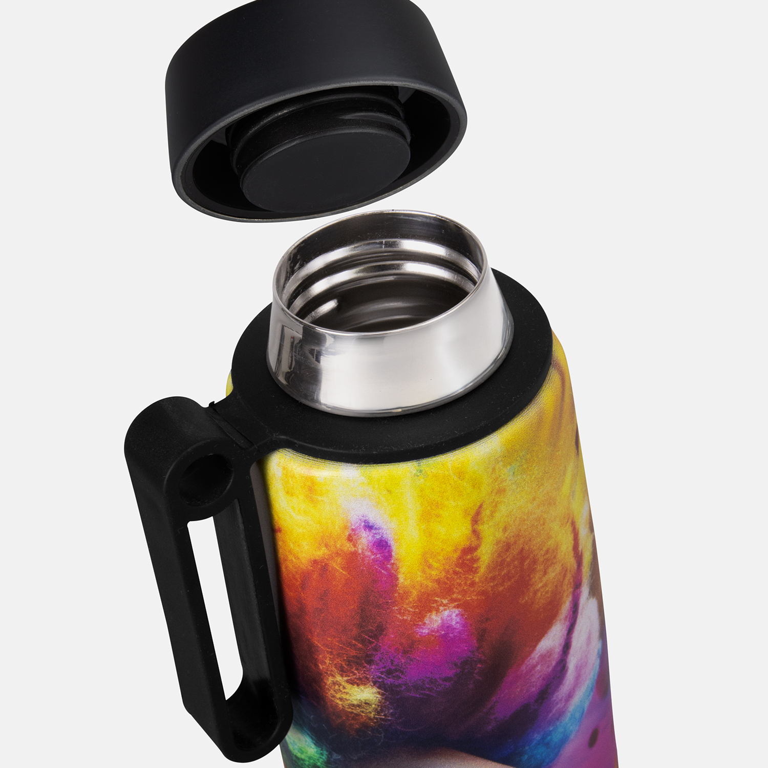 SPICE Calypso Bottle 500ml – Full Colour