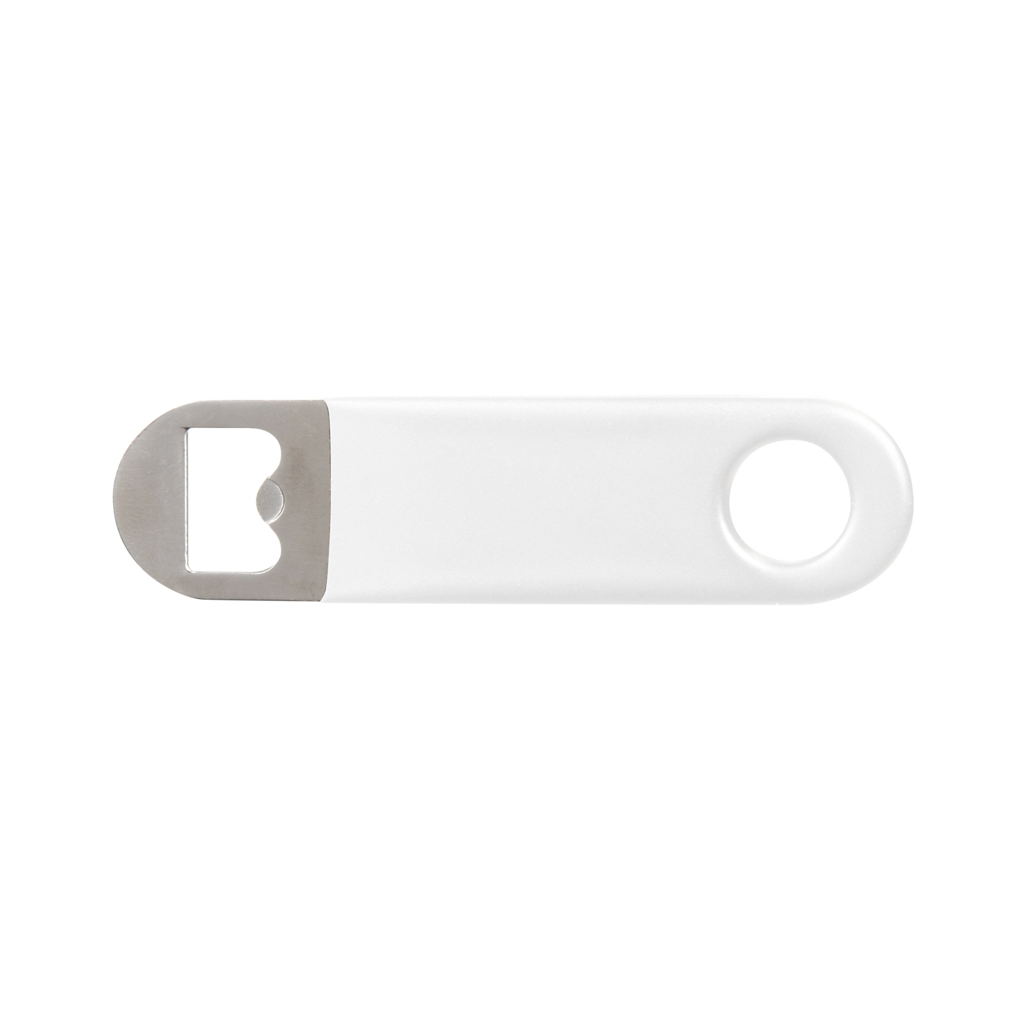 Bramberg Bottle Opener – Small
