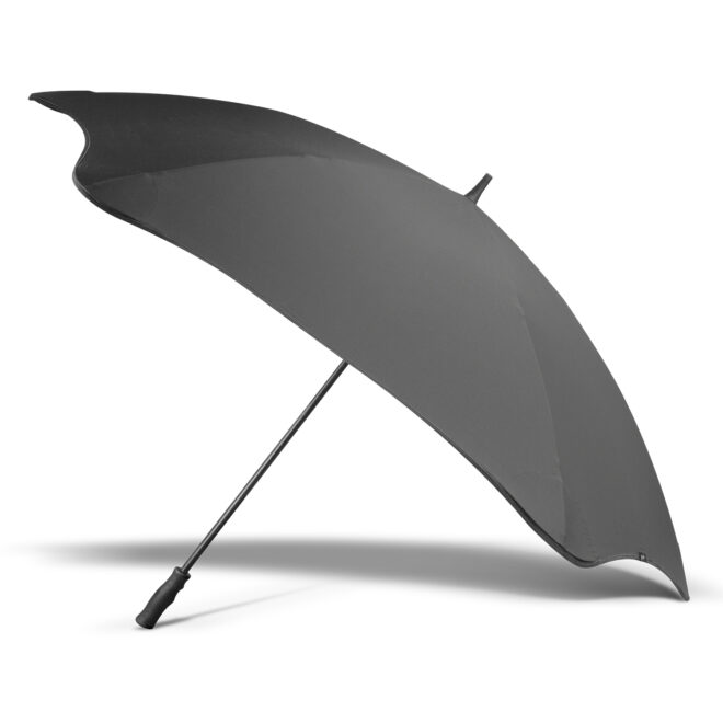 BLUNT Sport Umbrella – Special
