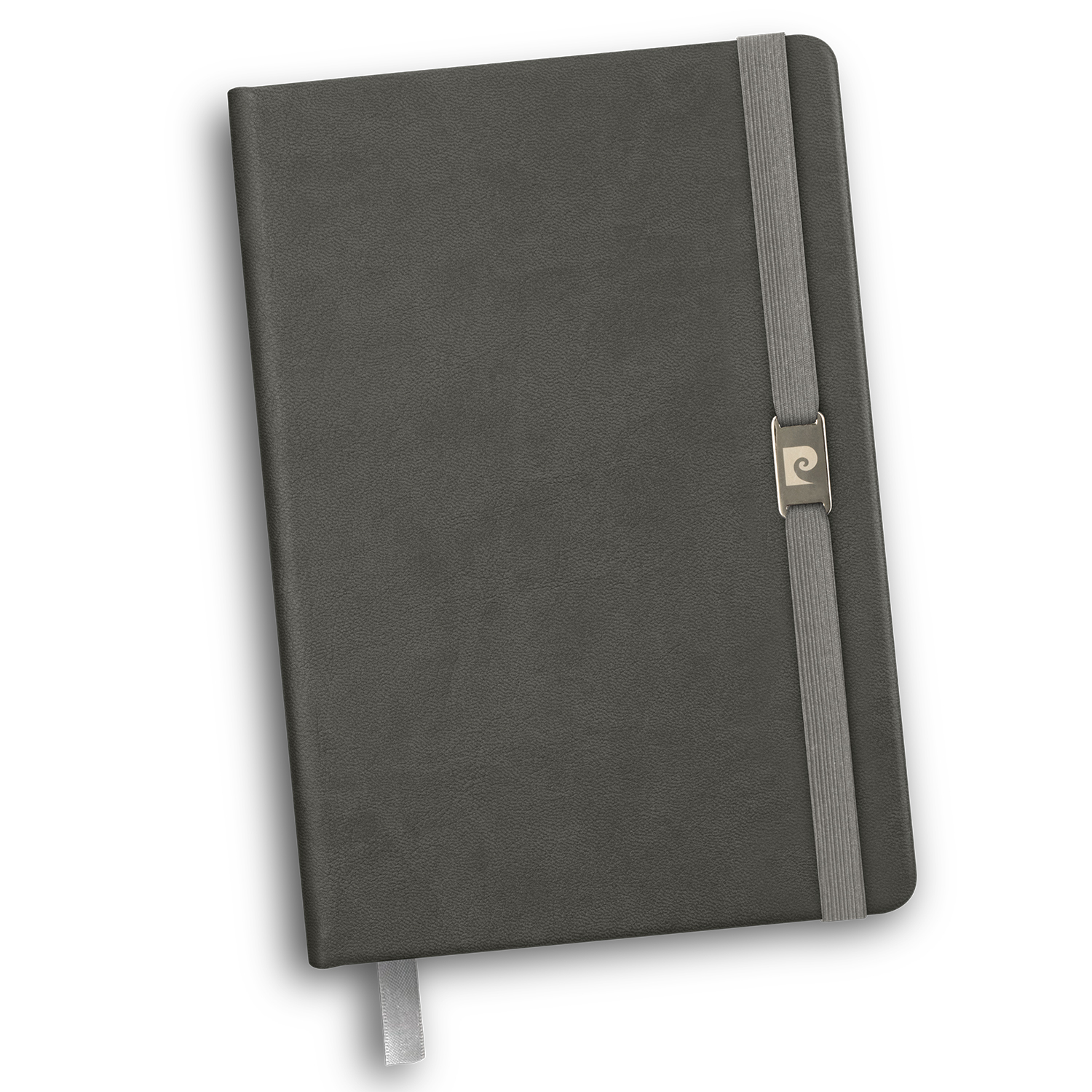 Pierre Cardin Nouvelle Notebook – Special