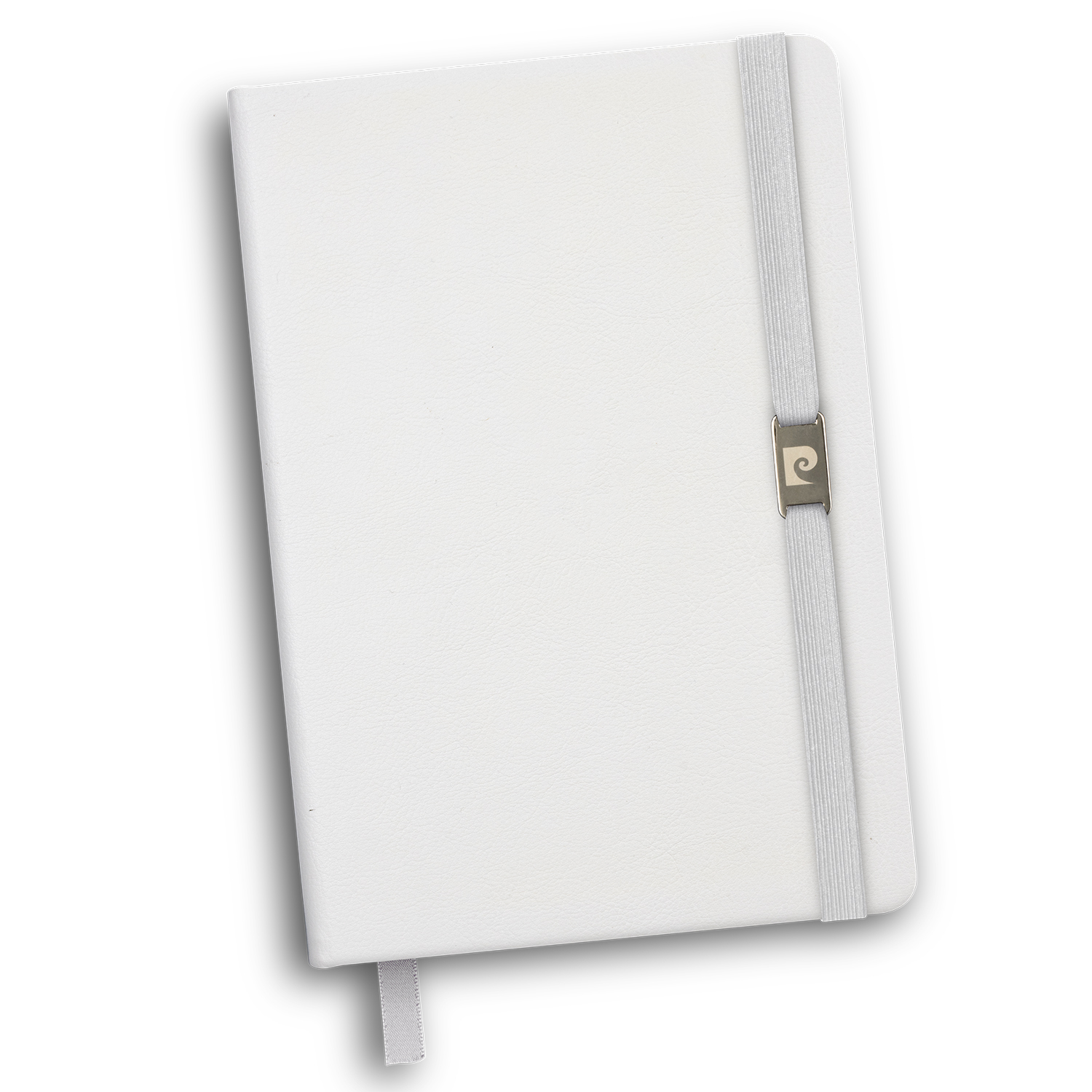 Pierre Cardin Nouvelle Notebook – Special