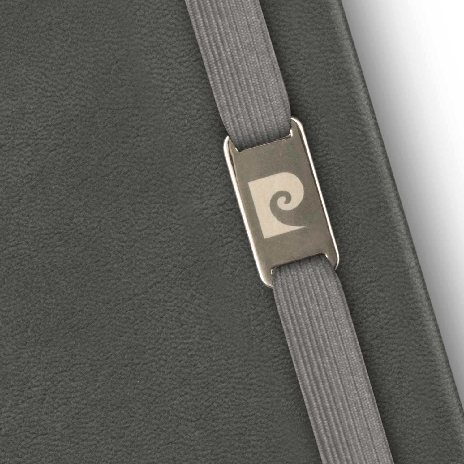 Pierre Cardin Nouvelle Notebook – Special